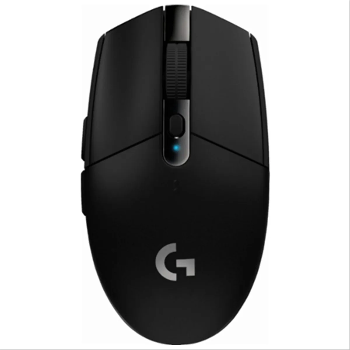 Miš Logitech Gaming G305 LightSpeed Wireless