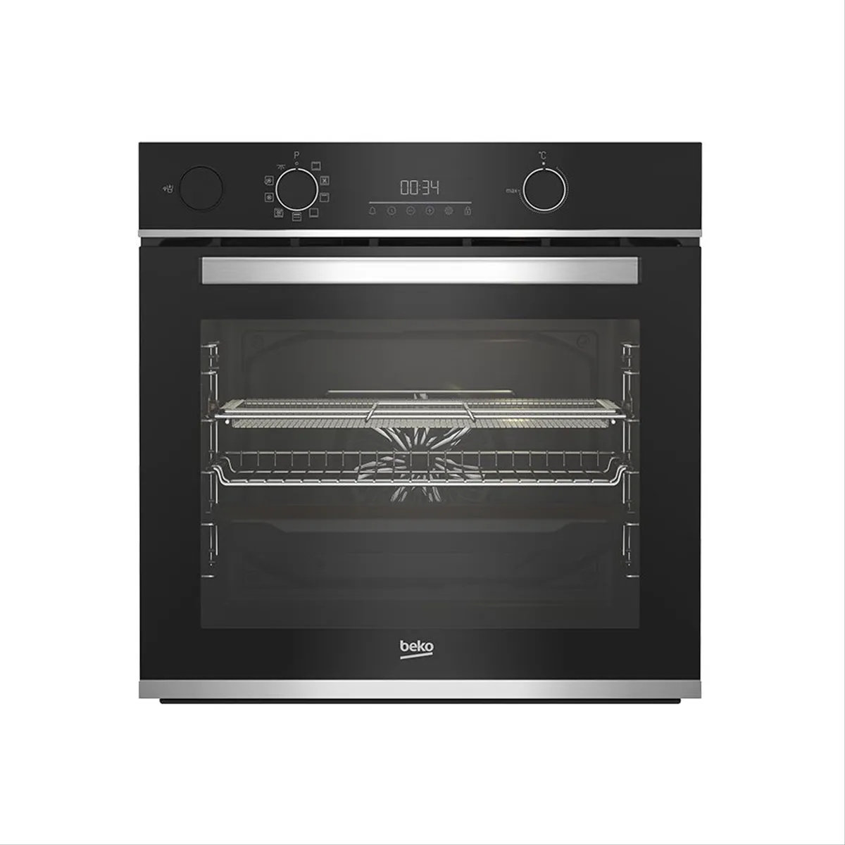 BEKO PEĆNICA UGR. BBISA 13300 XMPE