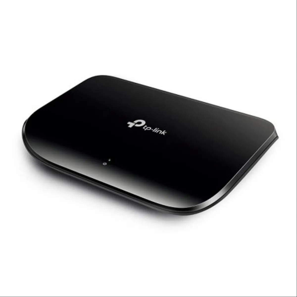 TP-Link TL-SG1005D Switch 5x10/100/1000