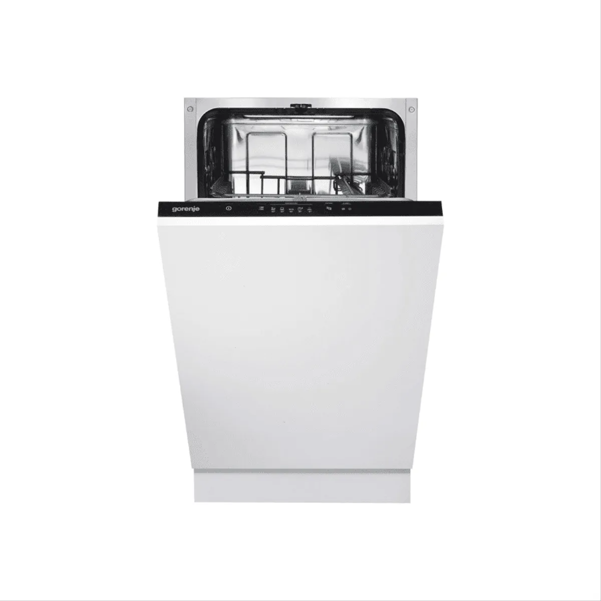 GORENJE MAŠINA ZA PRANJE SUĐA  GV 520E15