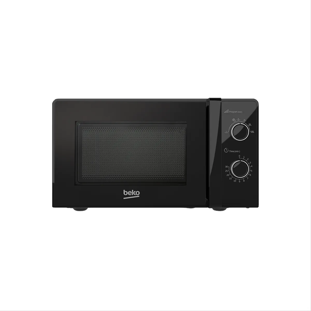 BEKO MIKROVALNA MOC20100BFB