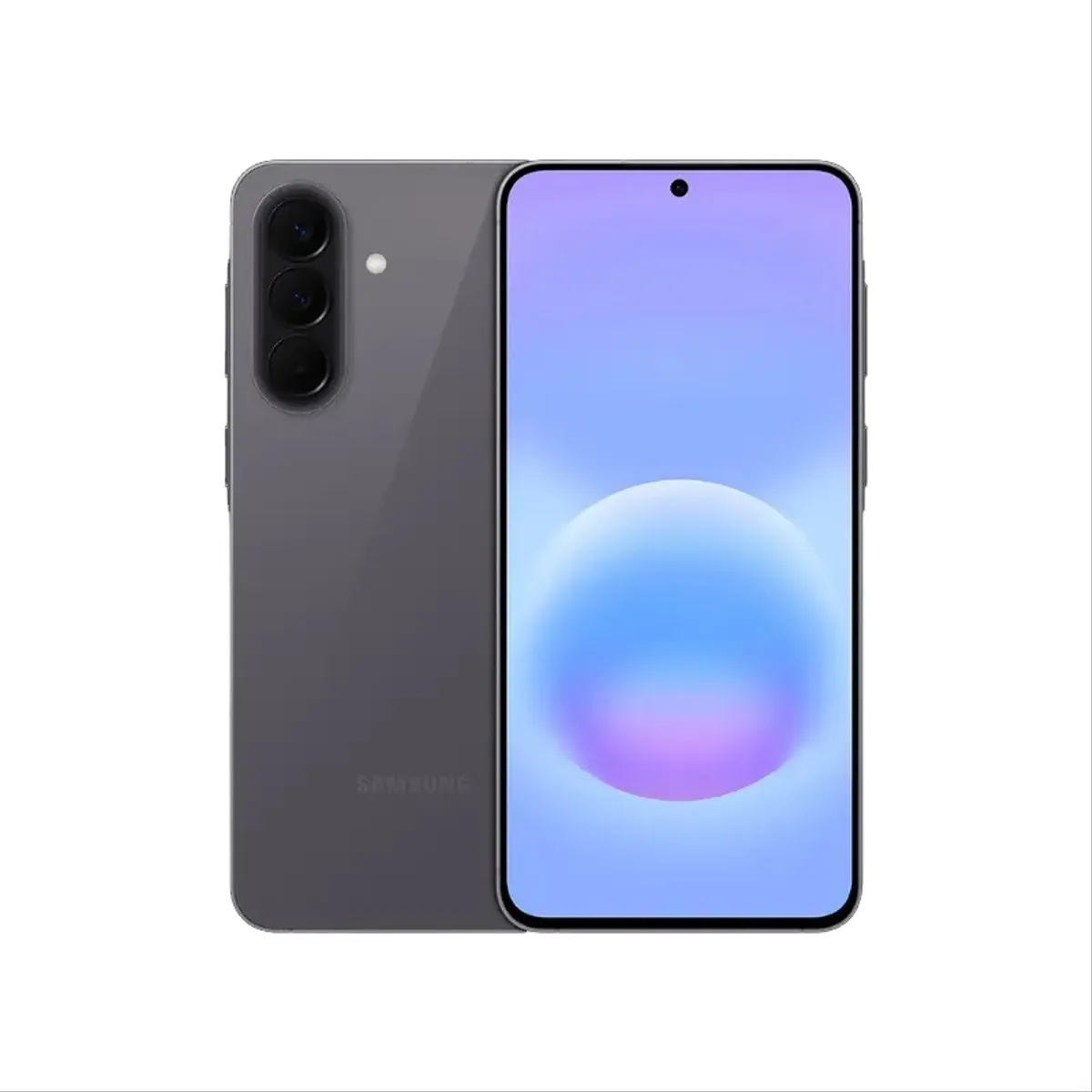 Mobitel Samsung A57 12GB 512GB Grey