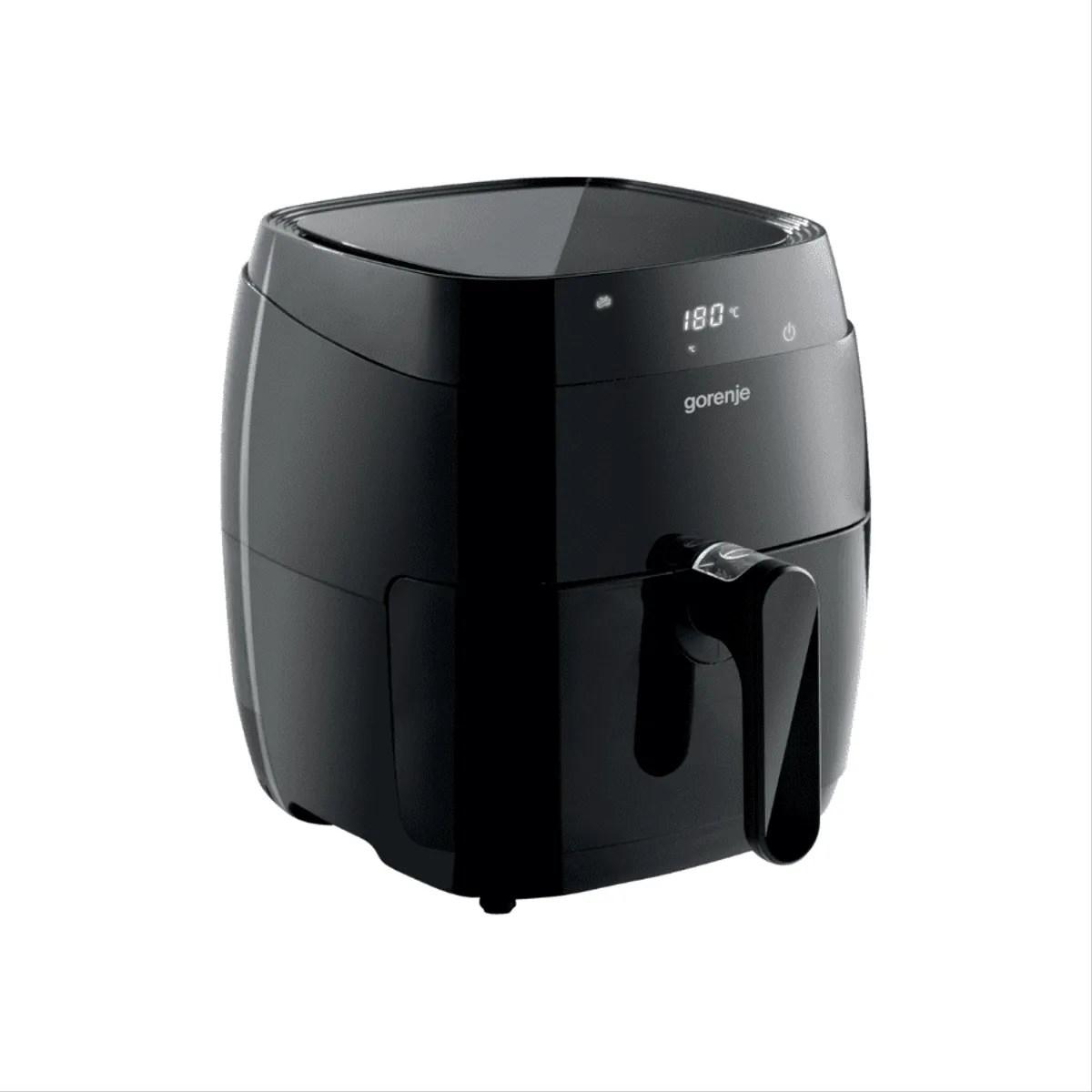 GORENJE FRITEZA AF1409DB