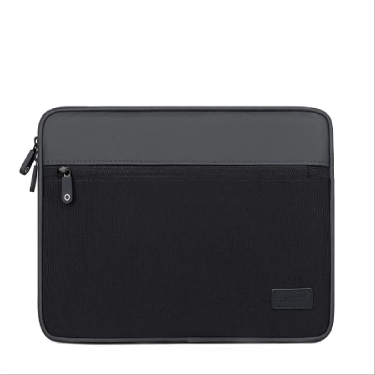 OKADE Sleeve za Notebook T61 14" Crna