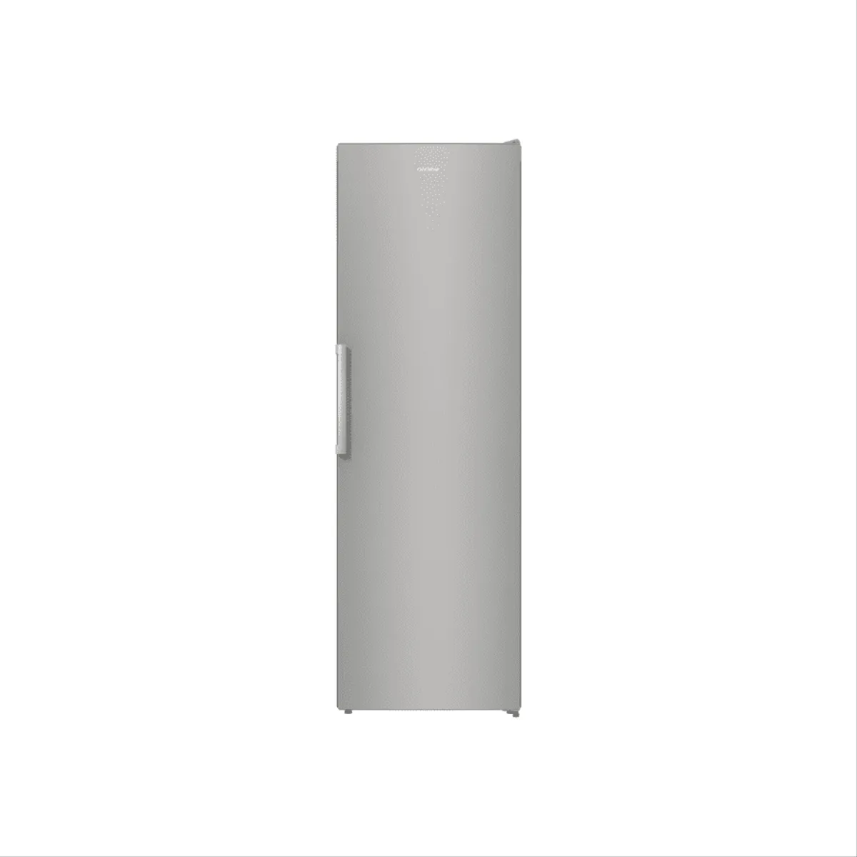 GORENJE FRIŽIDER R619EES5