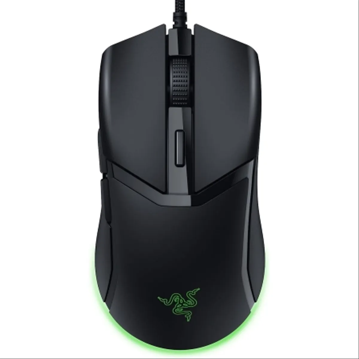 Miš Razer Gaming Cobra