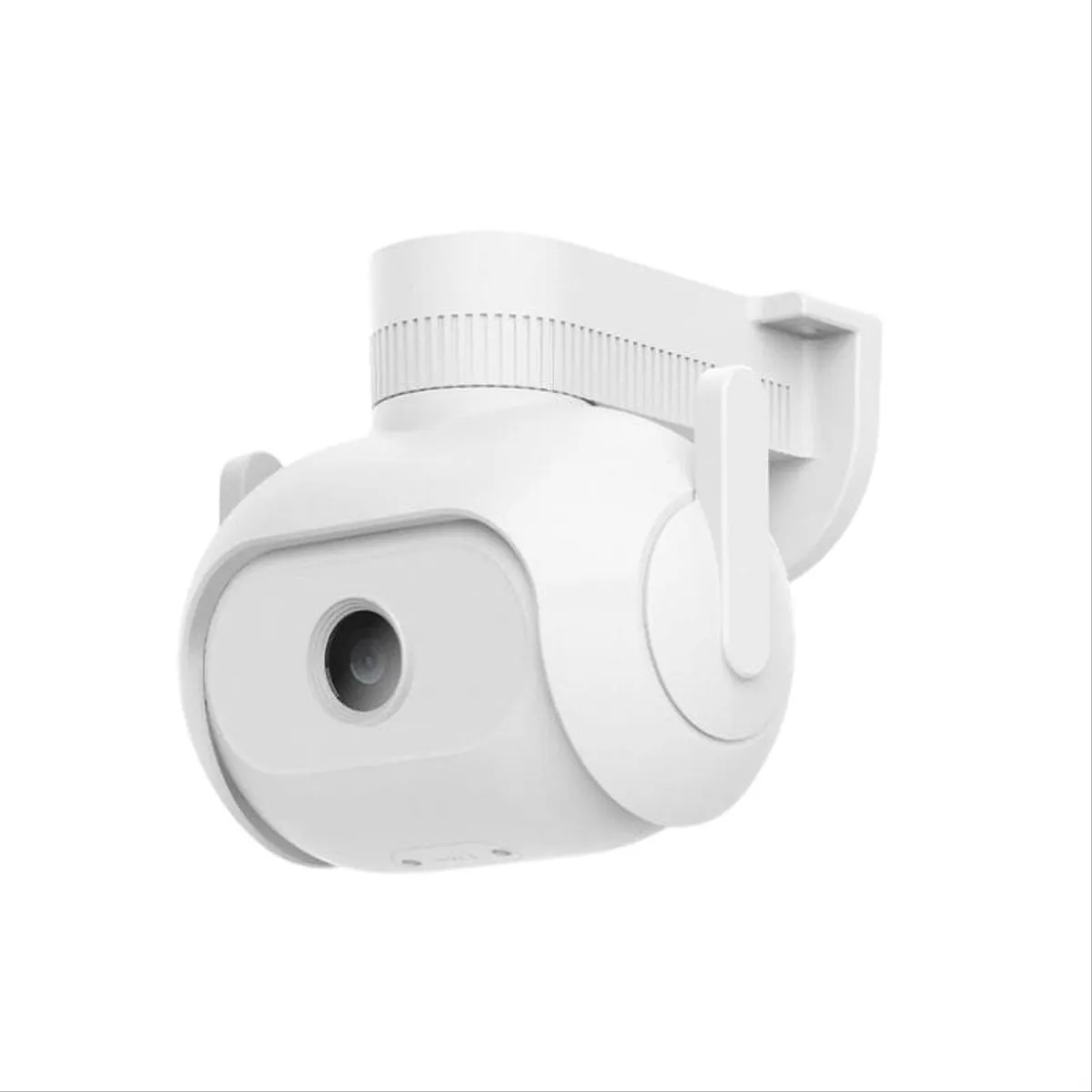Xiaomi Mijia IMILAB EC5 Outdoor Camera 360° 2K