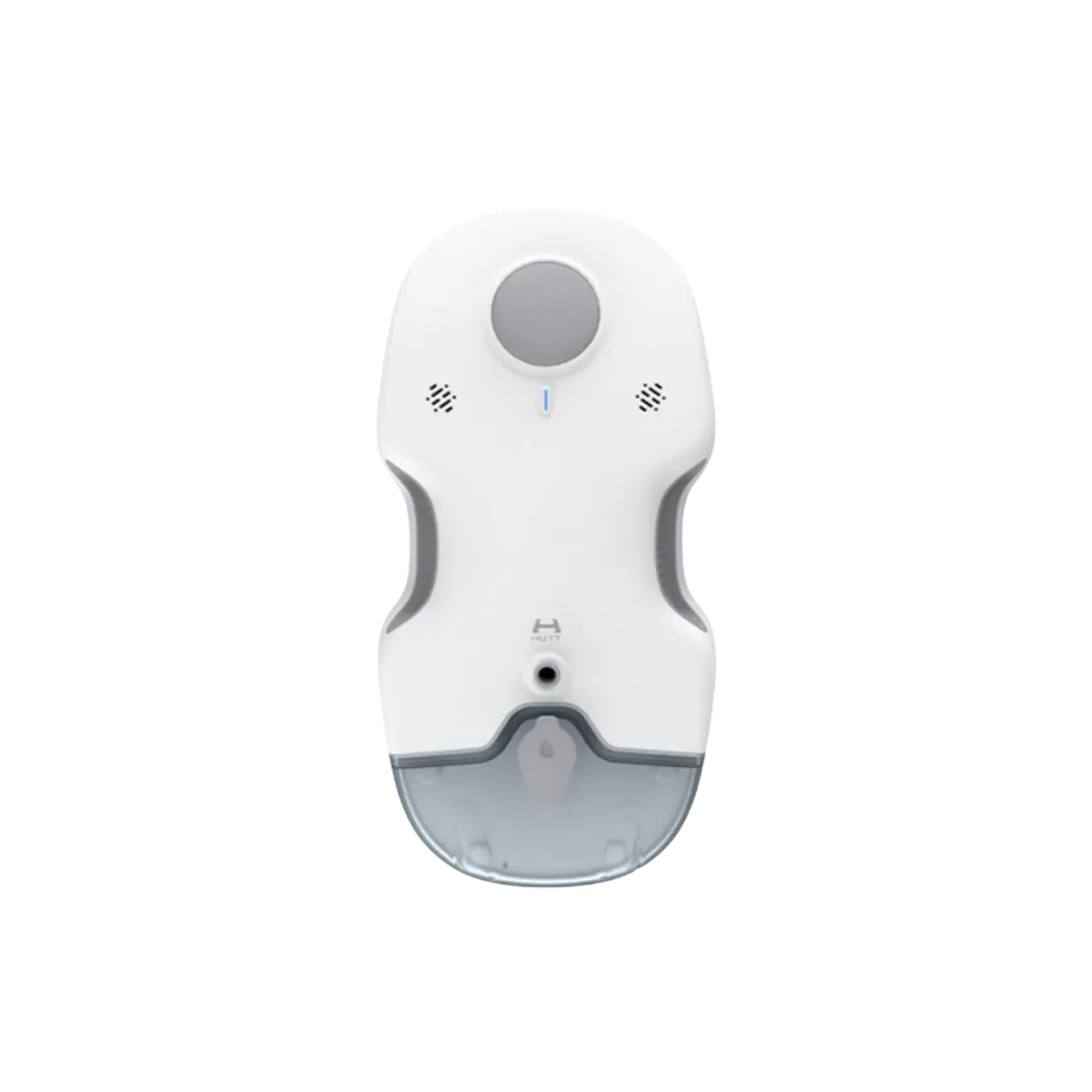 HUTT window cleaning robot C7-robot za ciscenje prozora
