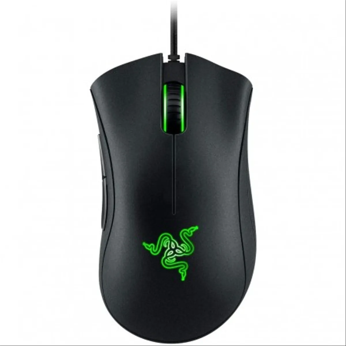 Miš Razer Gaming Deathadder Essential