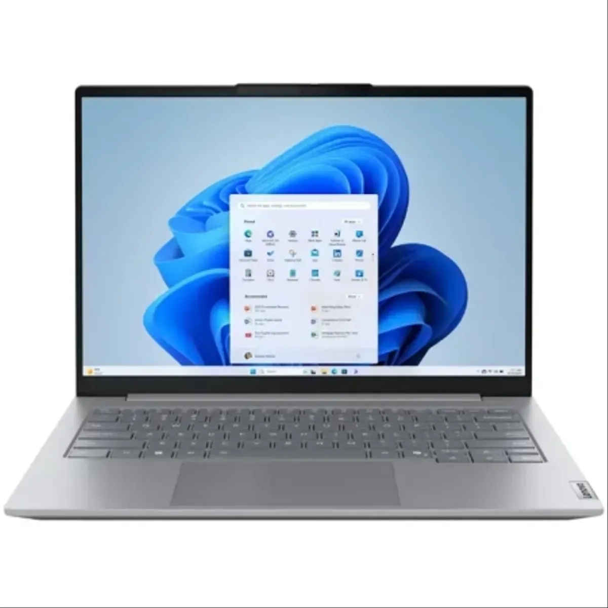 Laptop LENOVO ThinkBook 14 G8 IAL 21SJ007DSCW