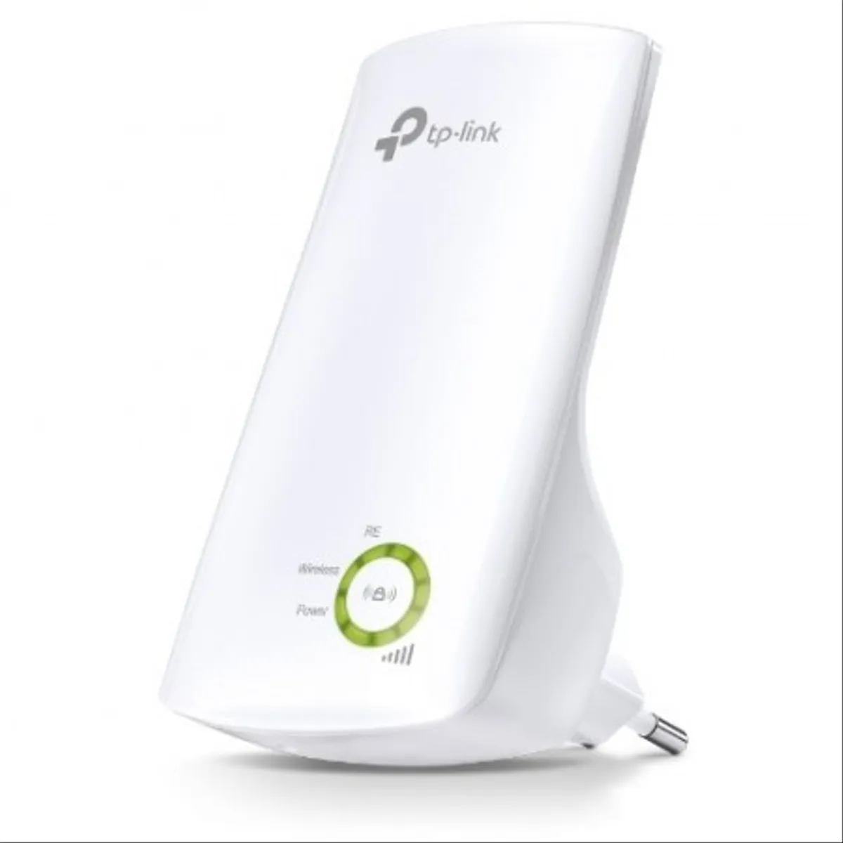 Range Extender TP-Link TL-WA854RE N