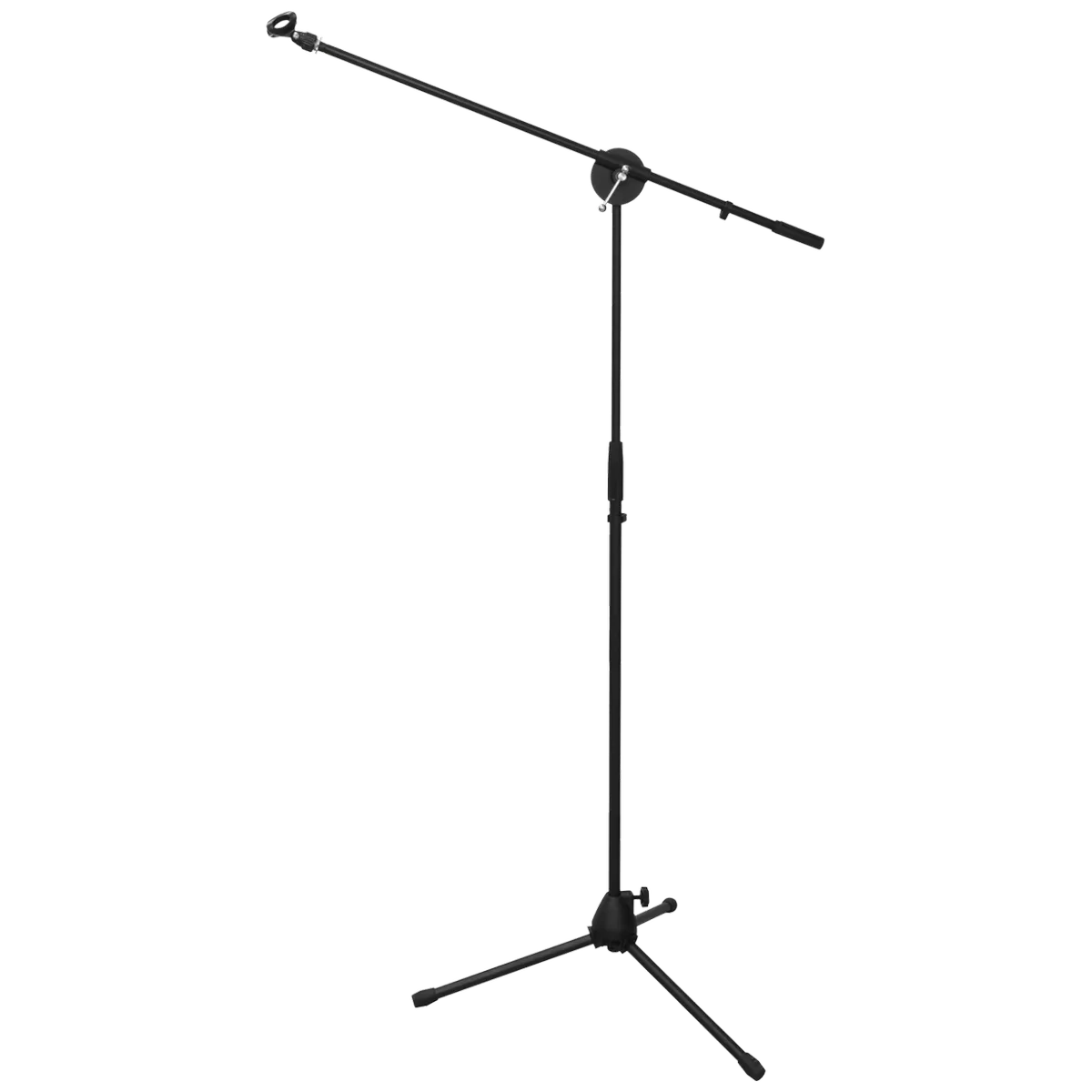 SAL Stalak za mikrofon - HT 810