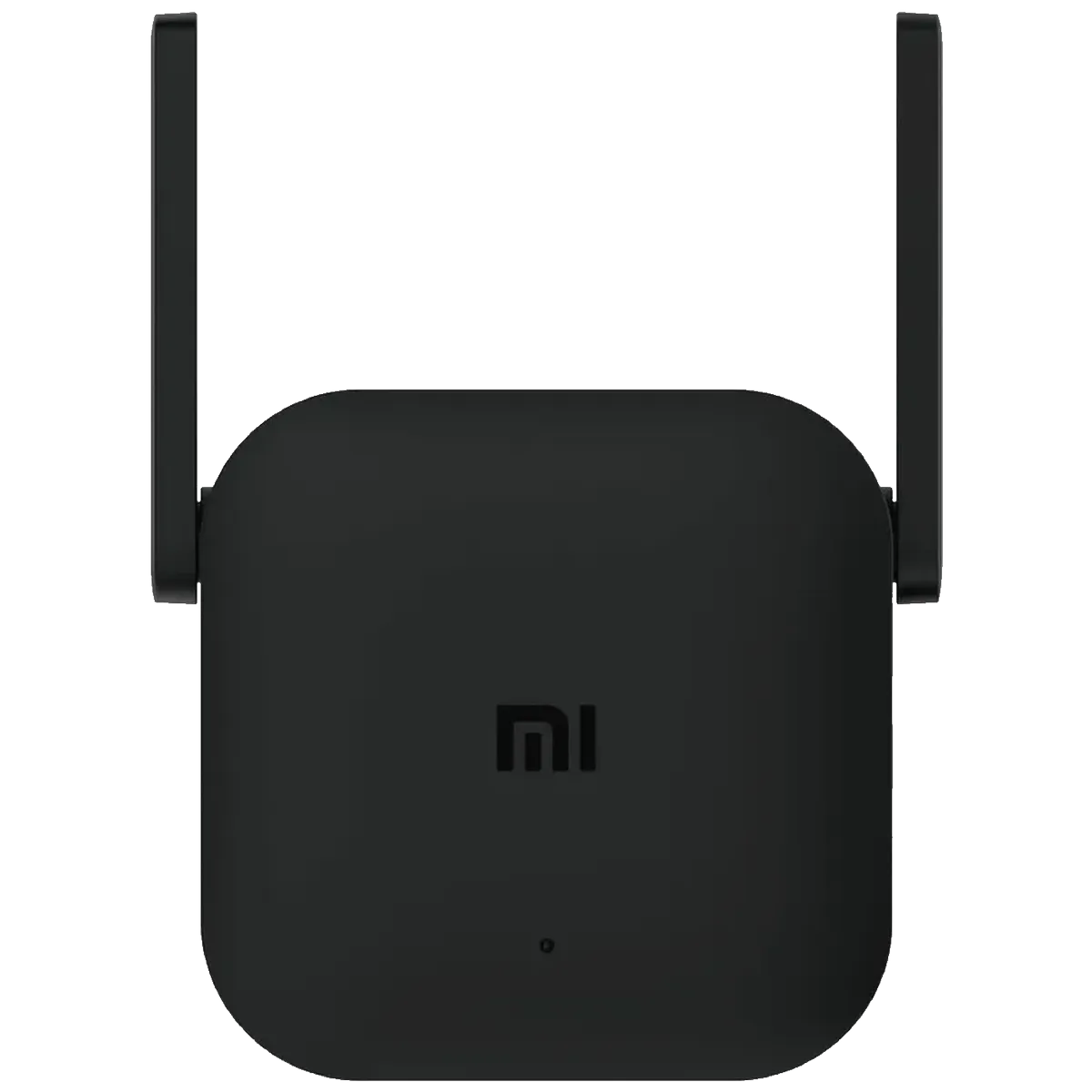 Xiaomi Wireless-N Extender-Access Point, 300Mbps, 2,4GHz - Mi WiFi Range Extender Pro