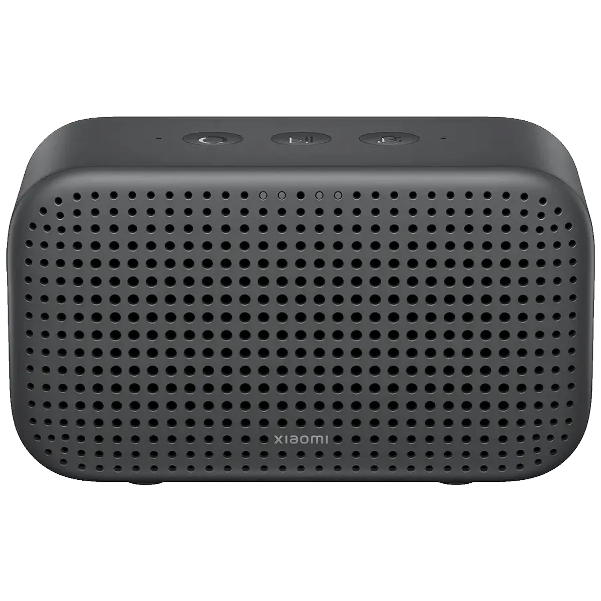Xiaomi Pametni bežični zvučnik, Bluetooth - Mi Smart Speaker Lite