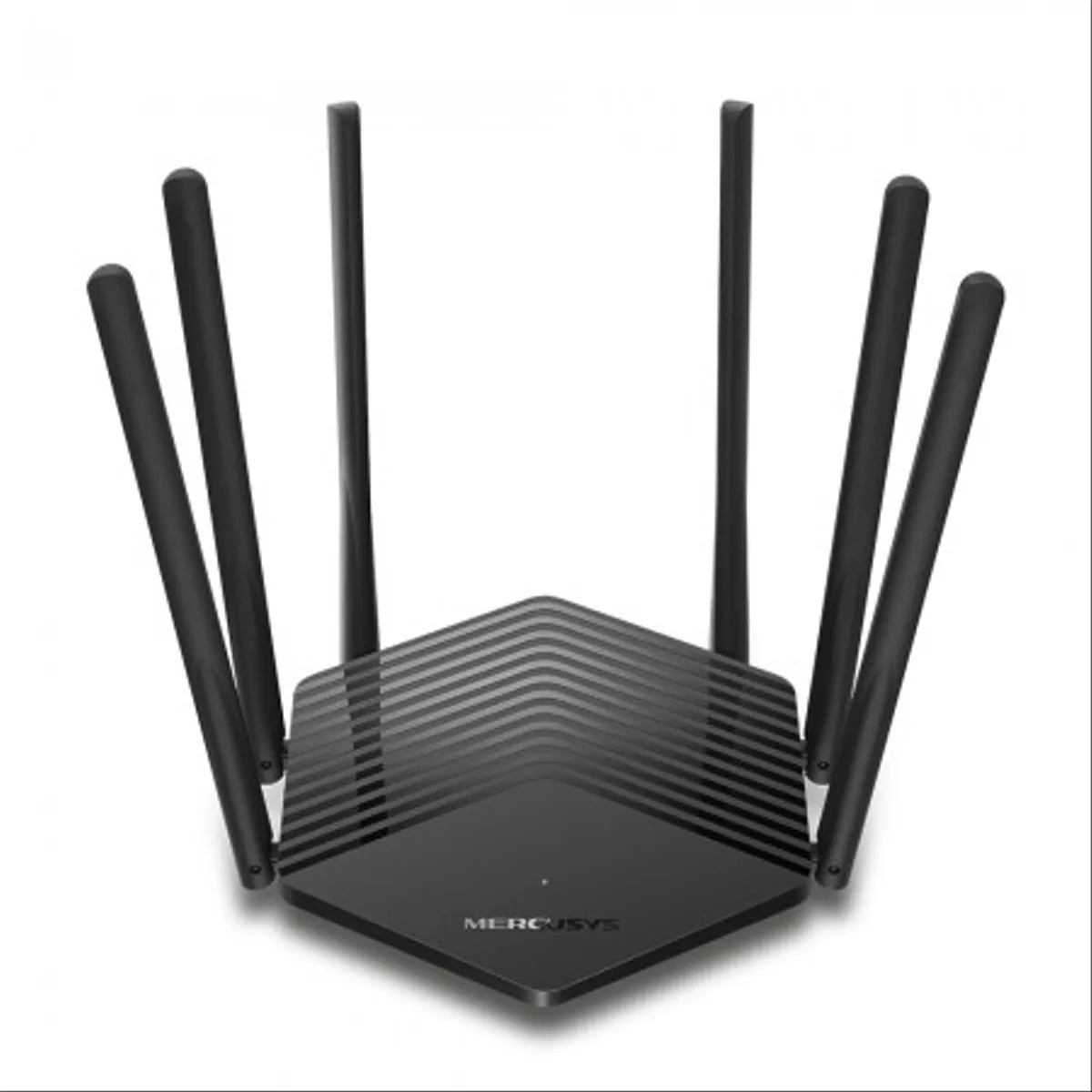 Router Mercusys MR50G AC1900 Wireless Dual Band Gigabit
