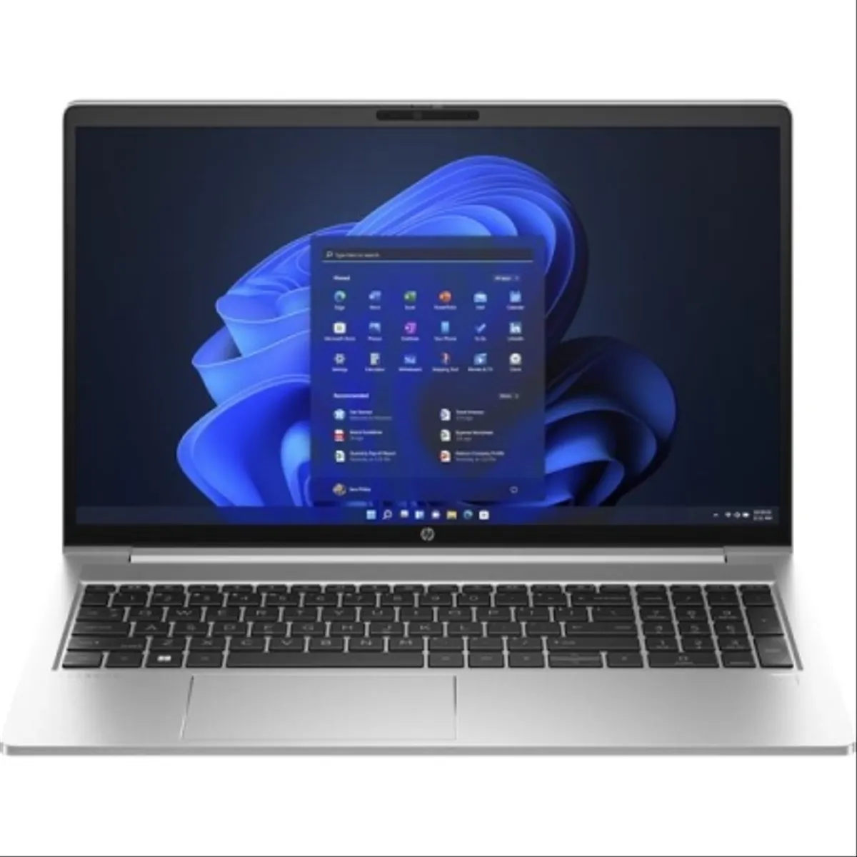 Laptop HP ProBook 455 G10 AK9Q3ATW
