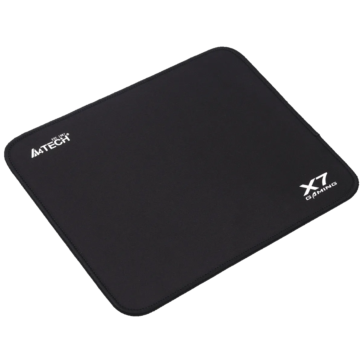 A4Tech Podloga za miš, 250 x 200mm - A4-X7-200MP