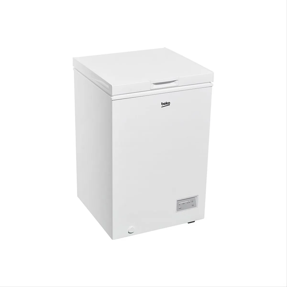 BEKO ZAMRZIVAČ CF100EWN