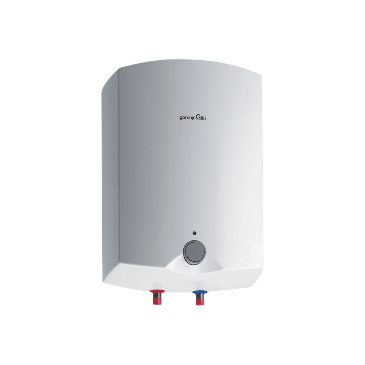 GORENJE BOJLER GT5O