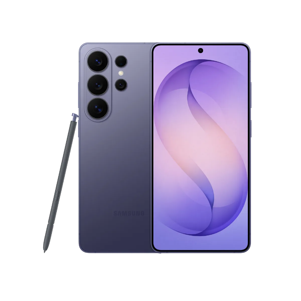 Mobitel Samsung S26 Ultra 12GB 512GB Violet EU