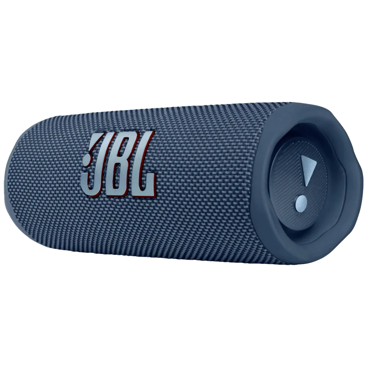 JBL Zvučnik bežični, Flip 6, Bluetooth, IP67, plava - Flip 6 Blue