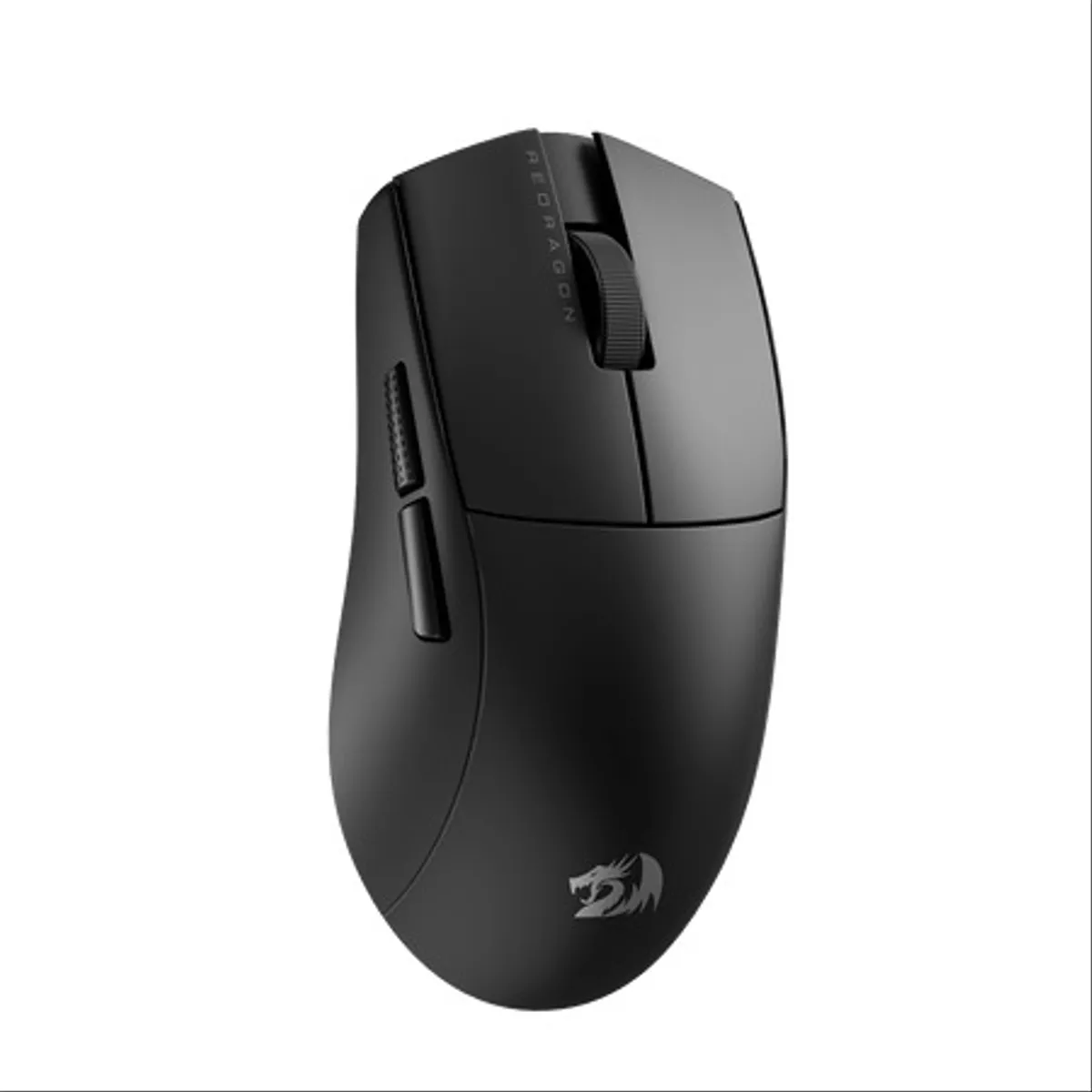 ReDragon - Gaming Miš K1NG Pro M916 Wireless