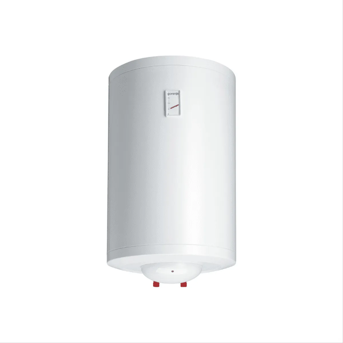 GORENJE BOJLER TG80NG