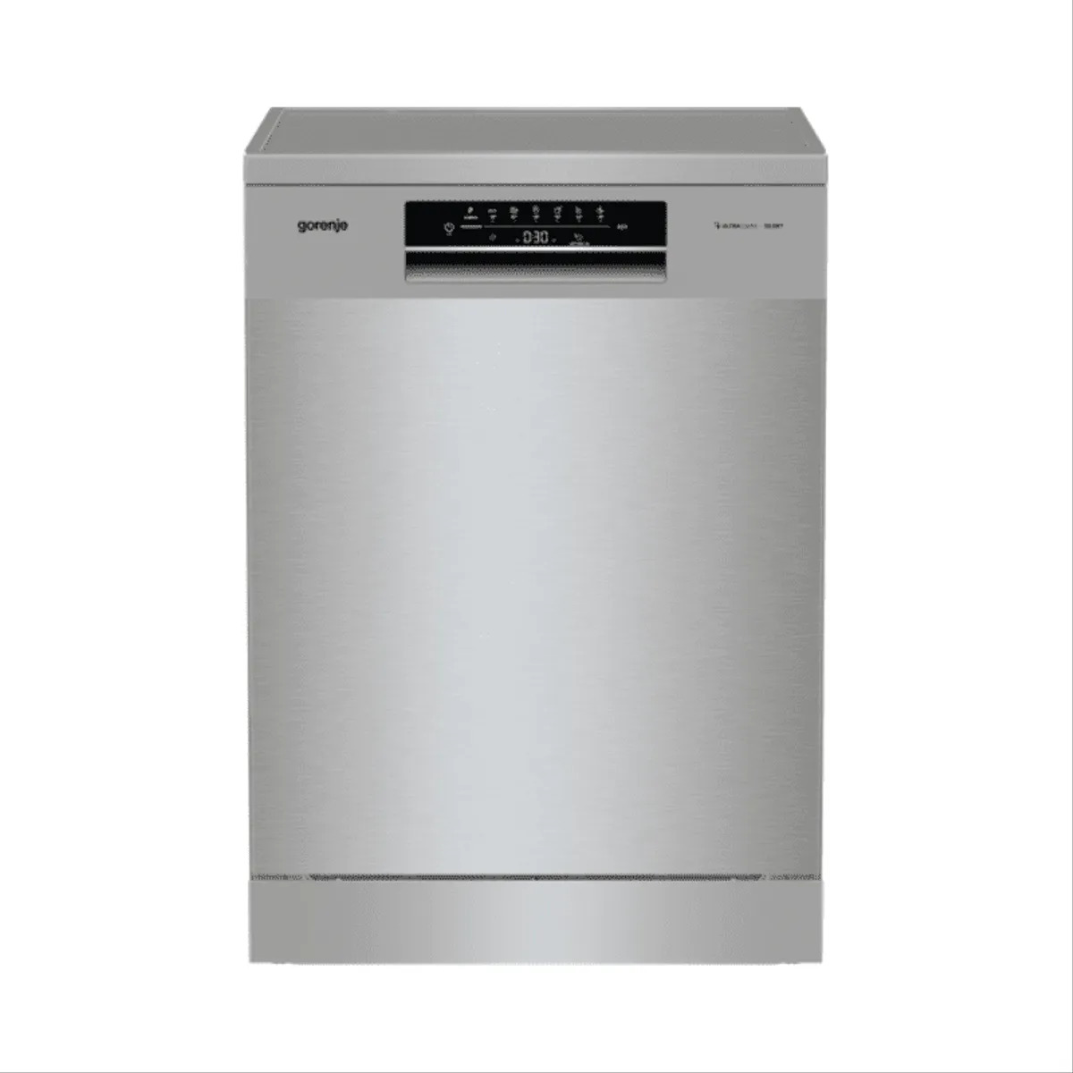GORENJE MAŠINA ZA SUĐE GS643E90X