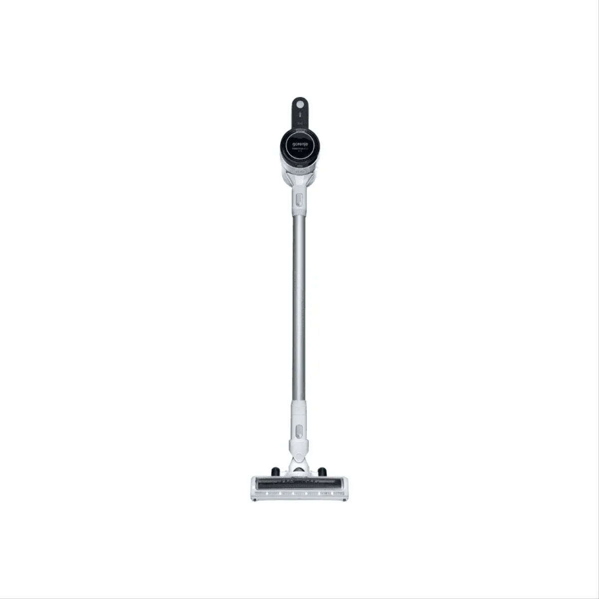 GORENJE USISIVAČ  SVC216FMLW