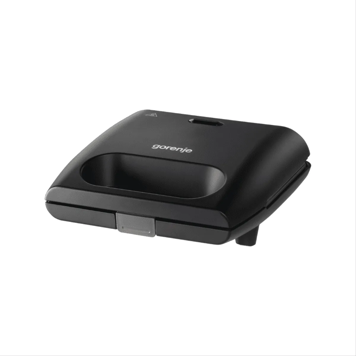 GORENJE TOSTER SENDVIČ SM701GCB