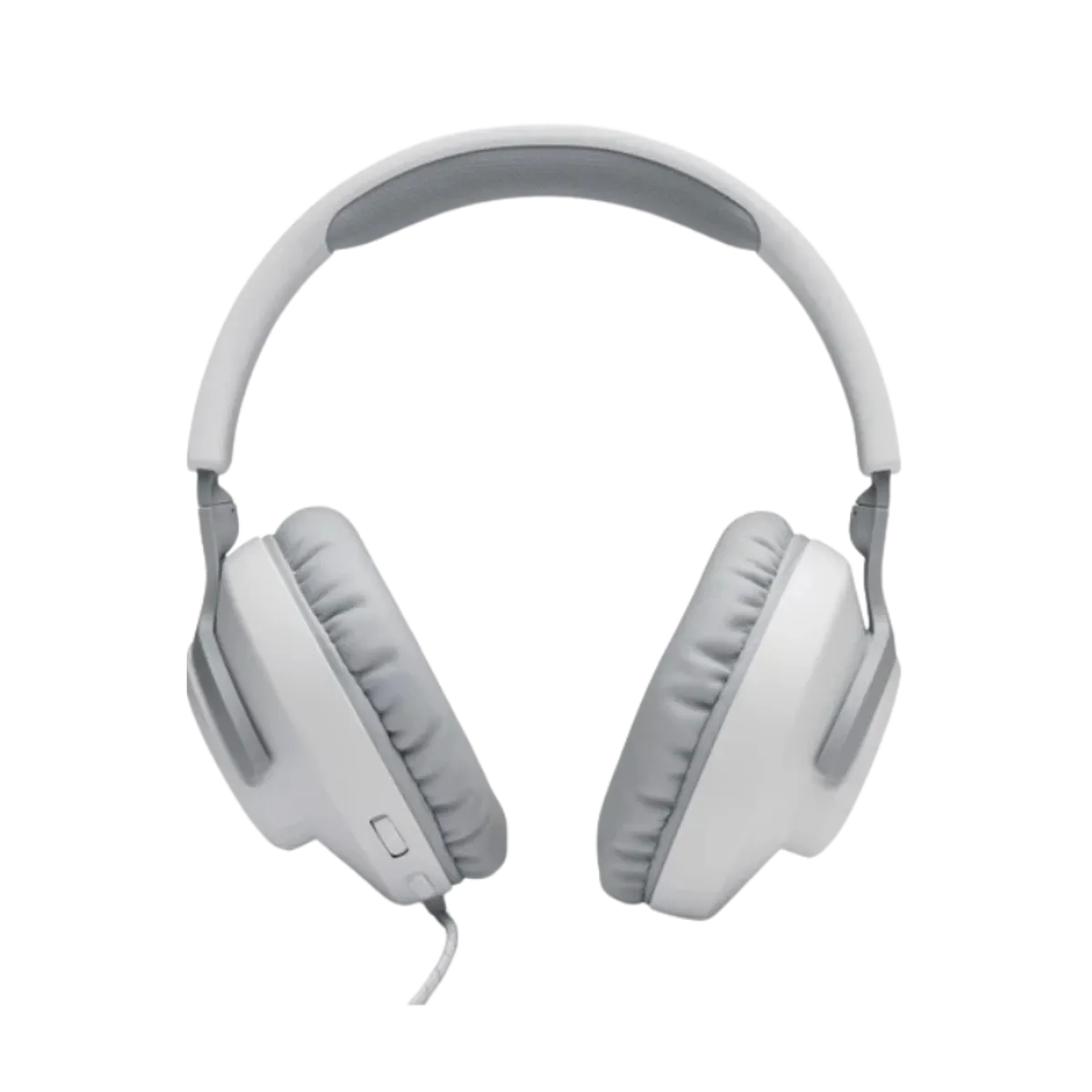 JBL QUANTUM 100 White