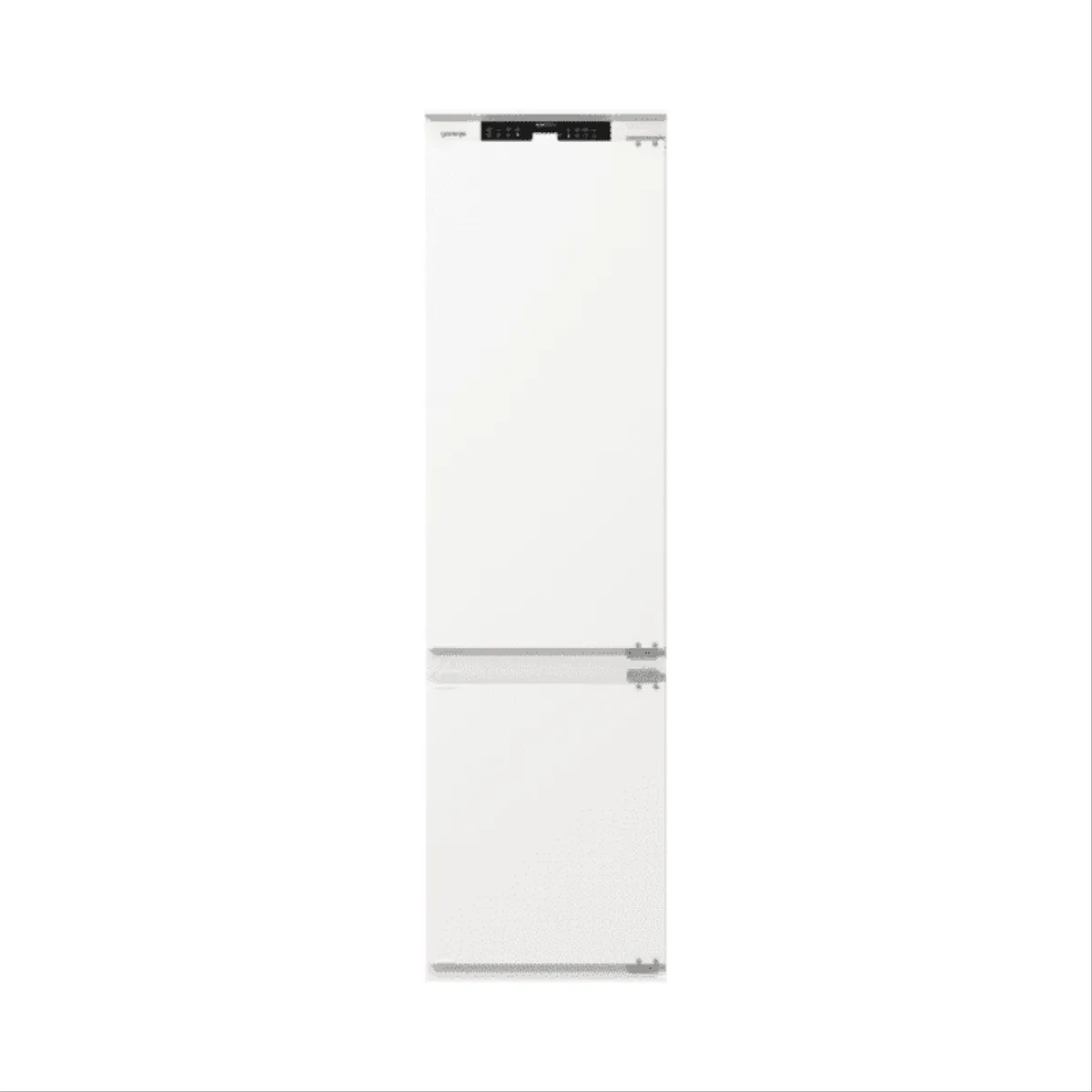 GORENJE FRIŽIDER NRKI519E41