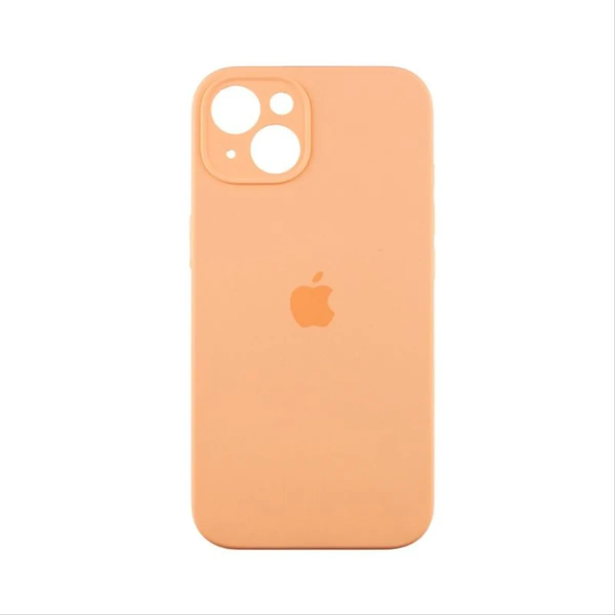 Iphone 14 plus case breskva
