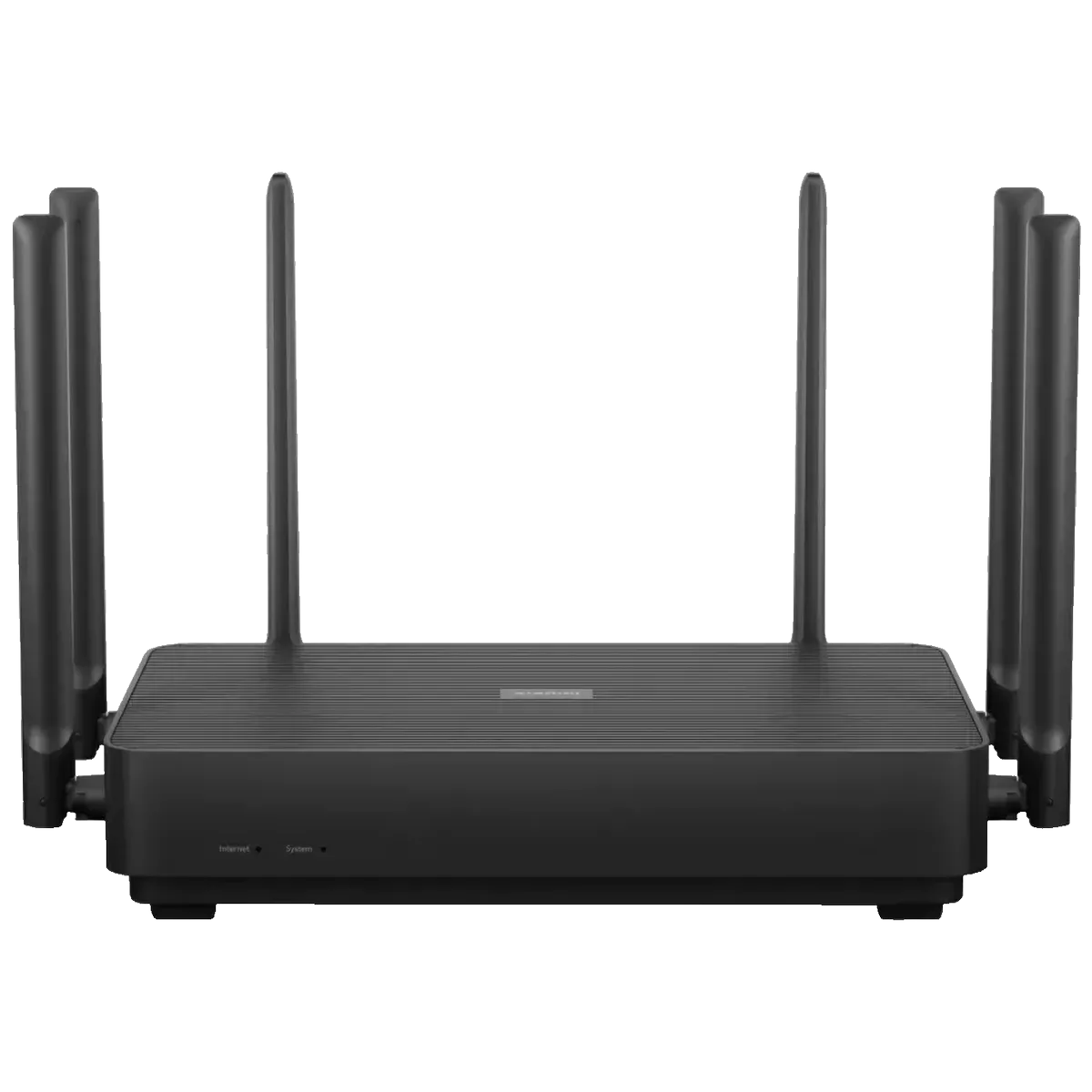 Xiaomi Wireless Mesh Router, Dual Band, up to 3202 Mbps - AX3200