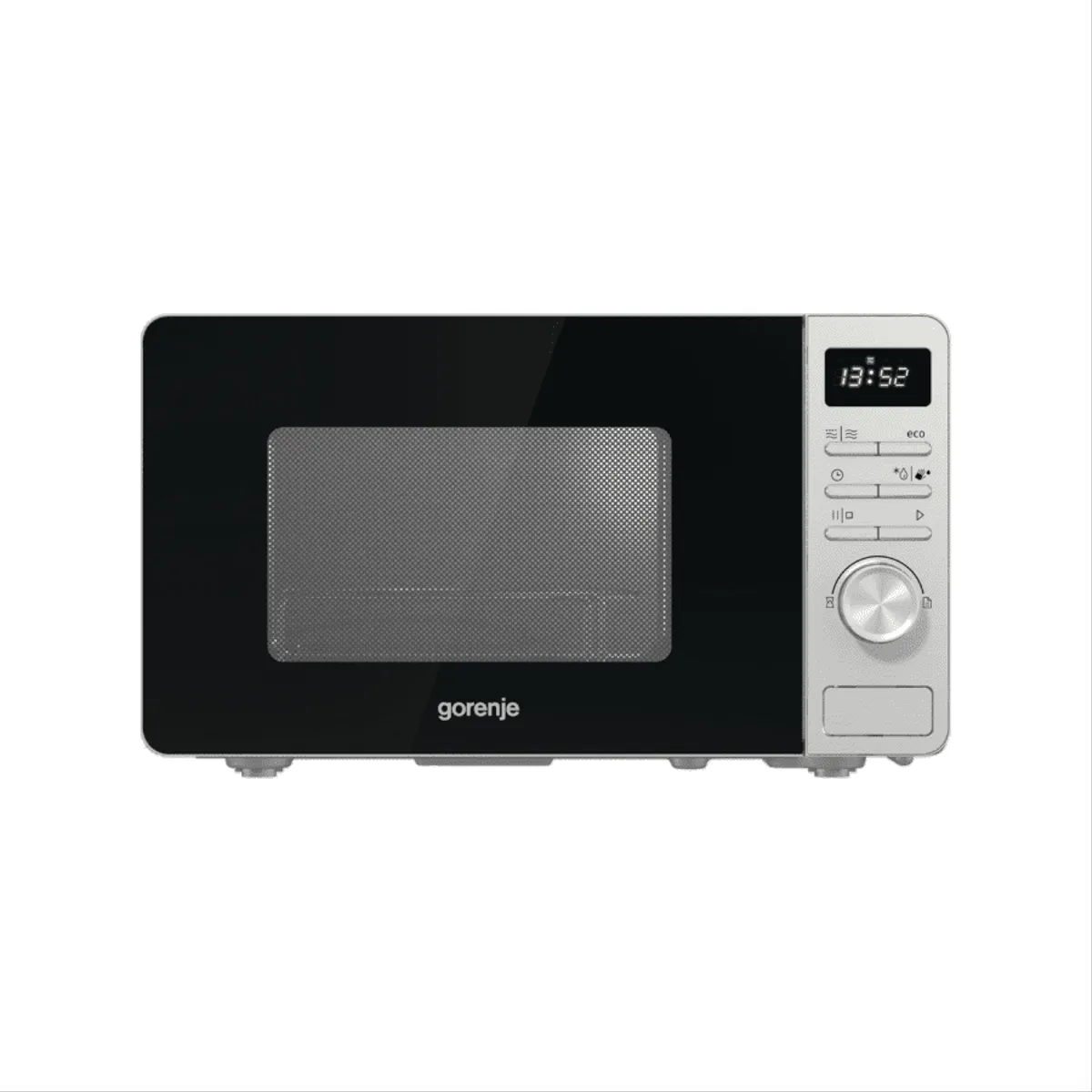 GORENJE MIKROVALNA  MO20A4X