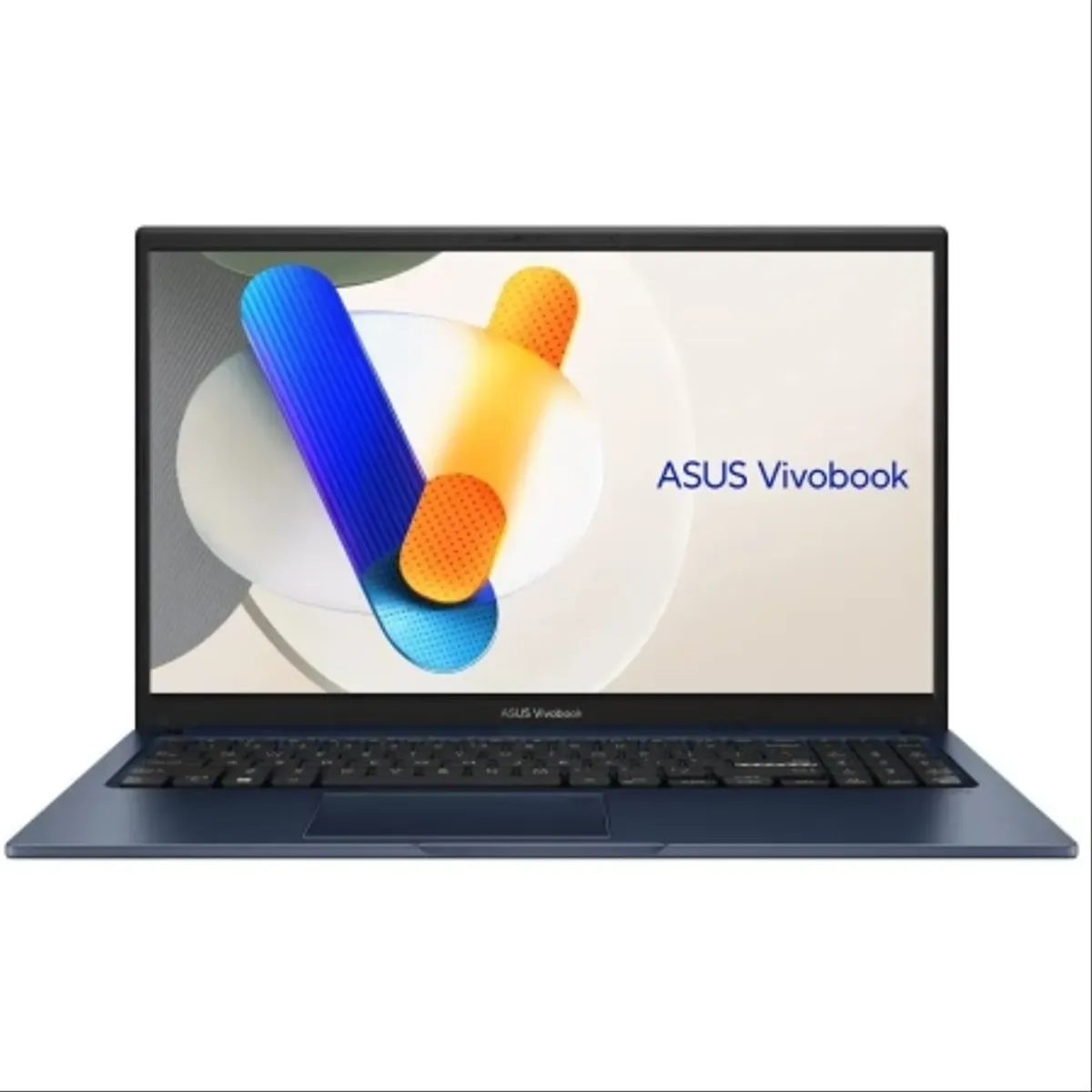 Laptop ASUS VivoBook 15 X1504VA-BQ2445