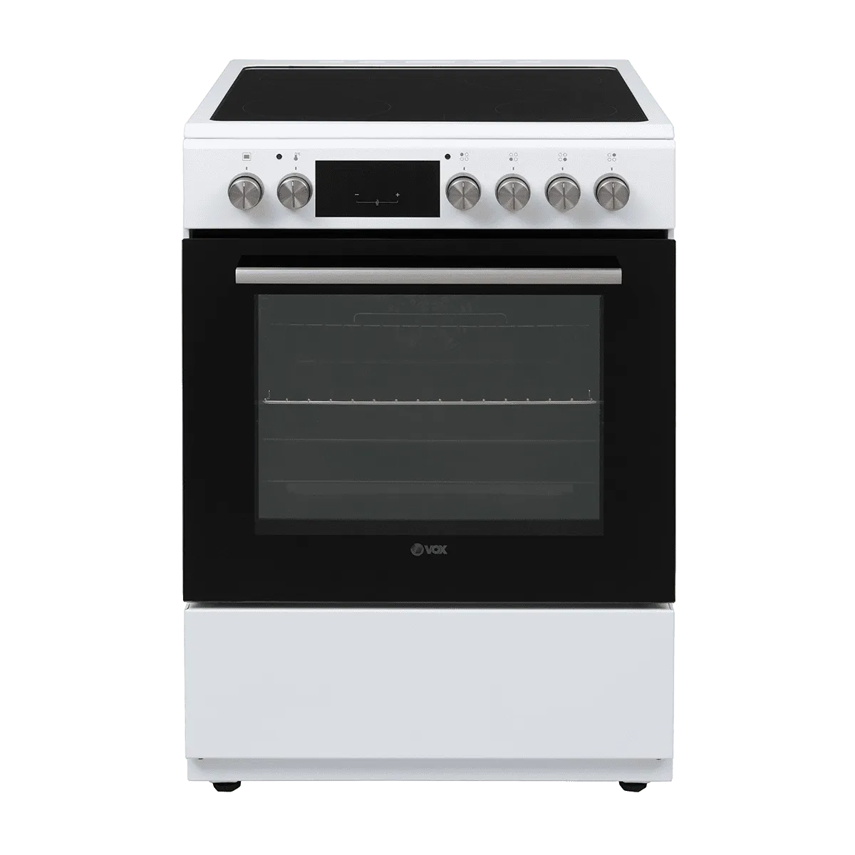VOX ŠTEDNJAK CTR 6355 WQ