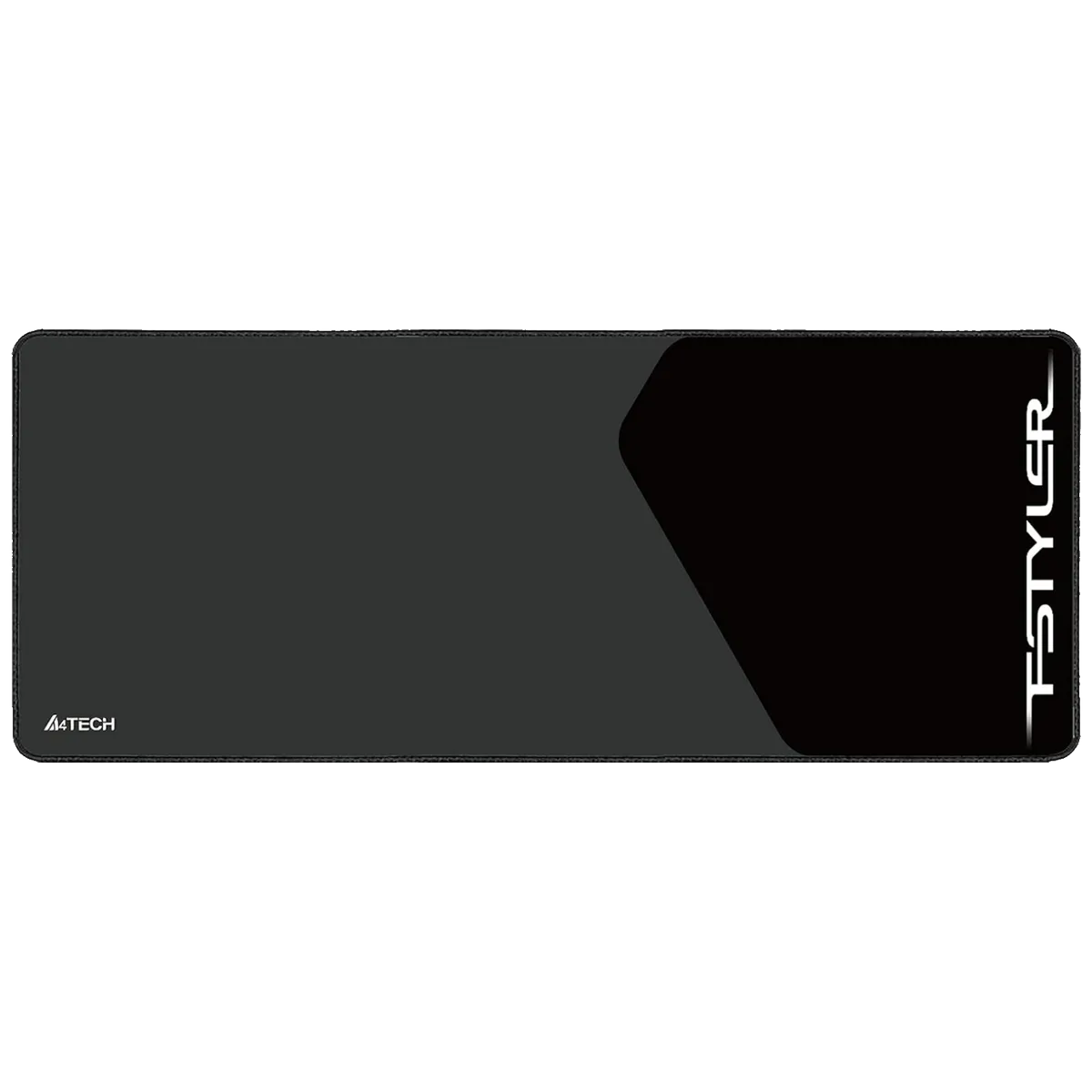 A4Tech Podloga za miš, 300 x 750mm, 2mm - A4-FP70 BLACK