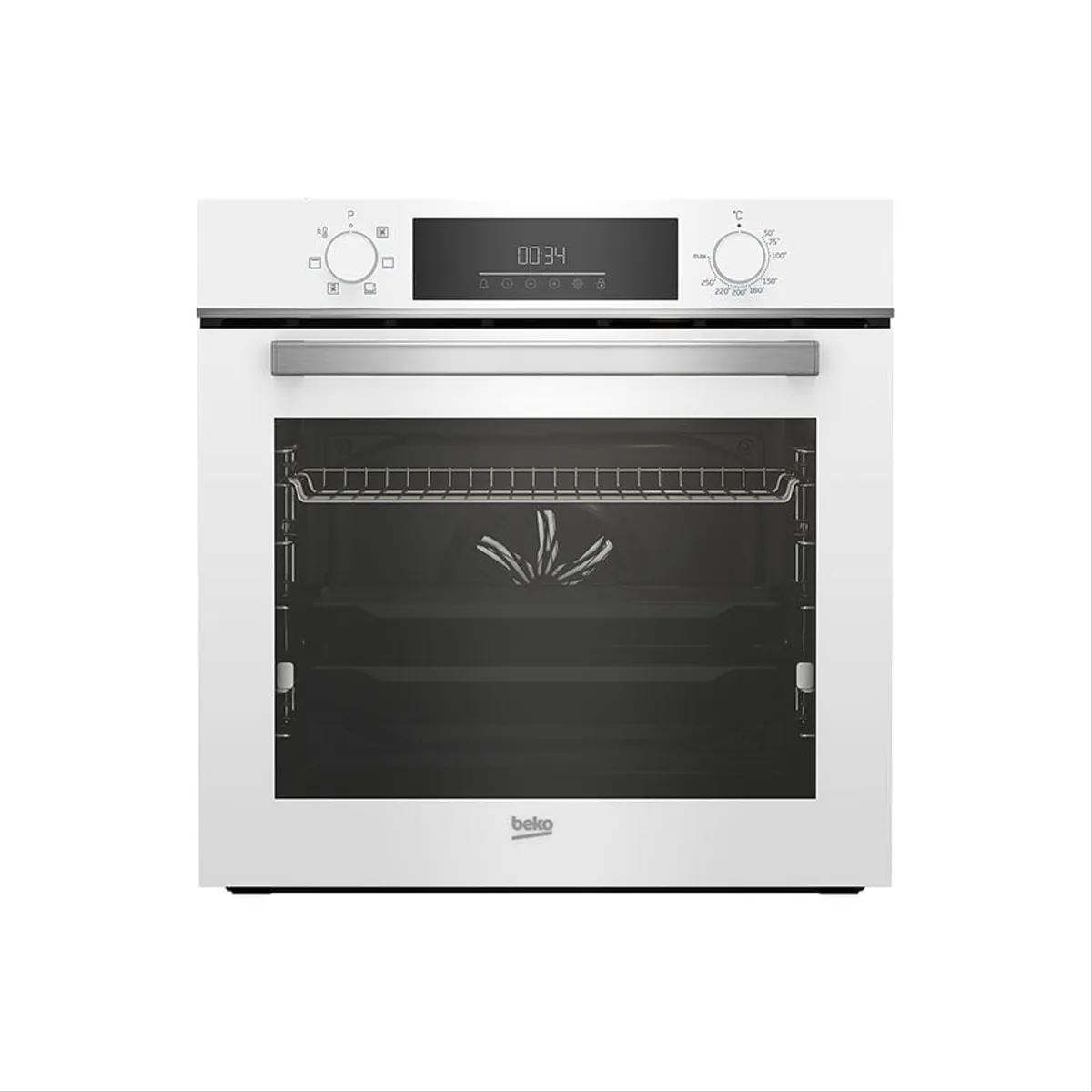 BEKO PEĆNICA UGR. BBIE 18300 W