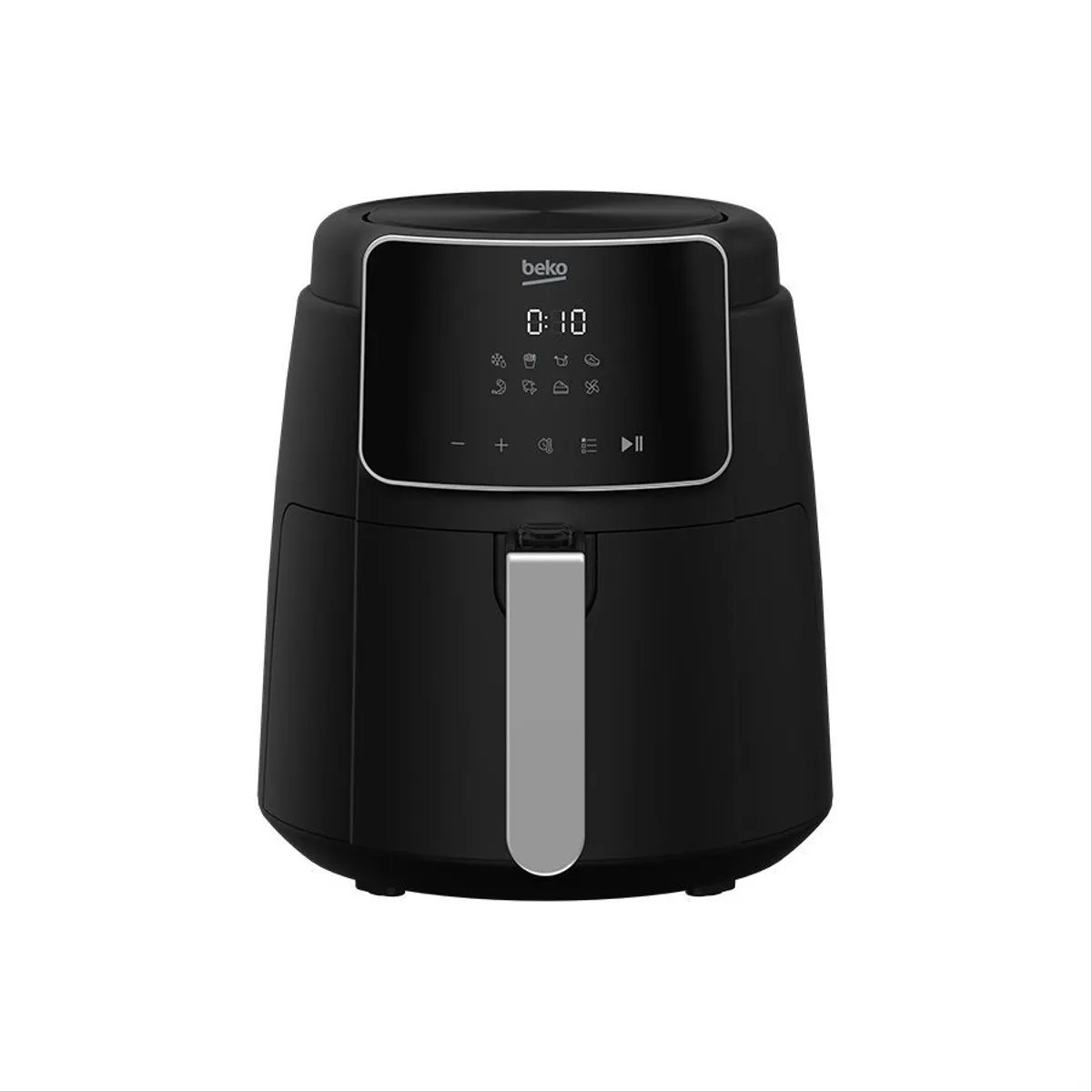 BEKO FRITEZA AIRFRY FRL 2244 B