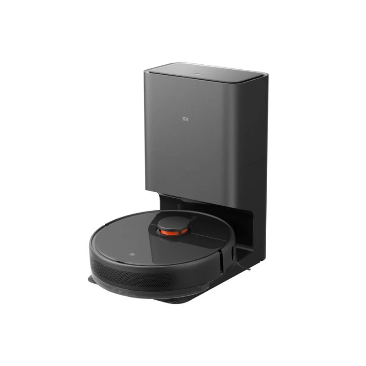 Xiaomi Robot Vacuum Mop 2 Ultra postaja za samopraznjenje