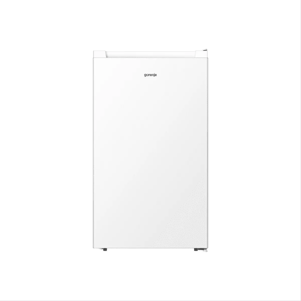 GORENJE FRIŽIDER RB39EPW4