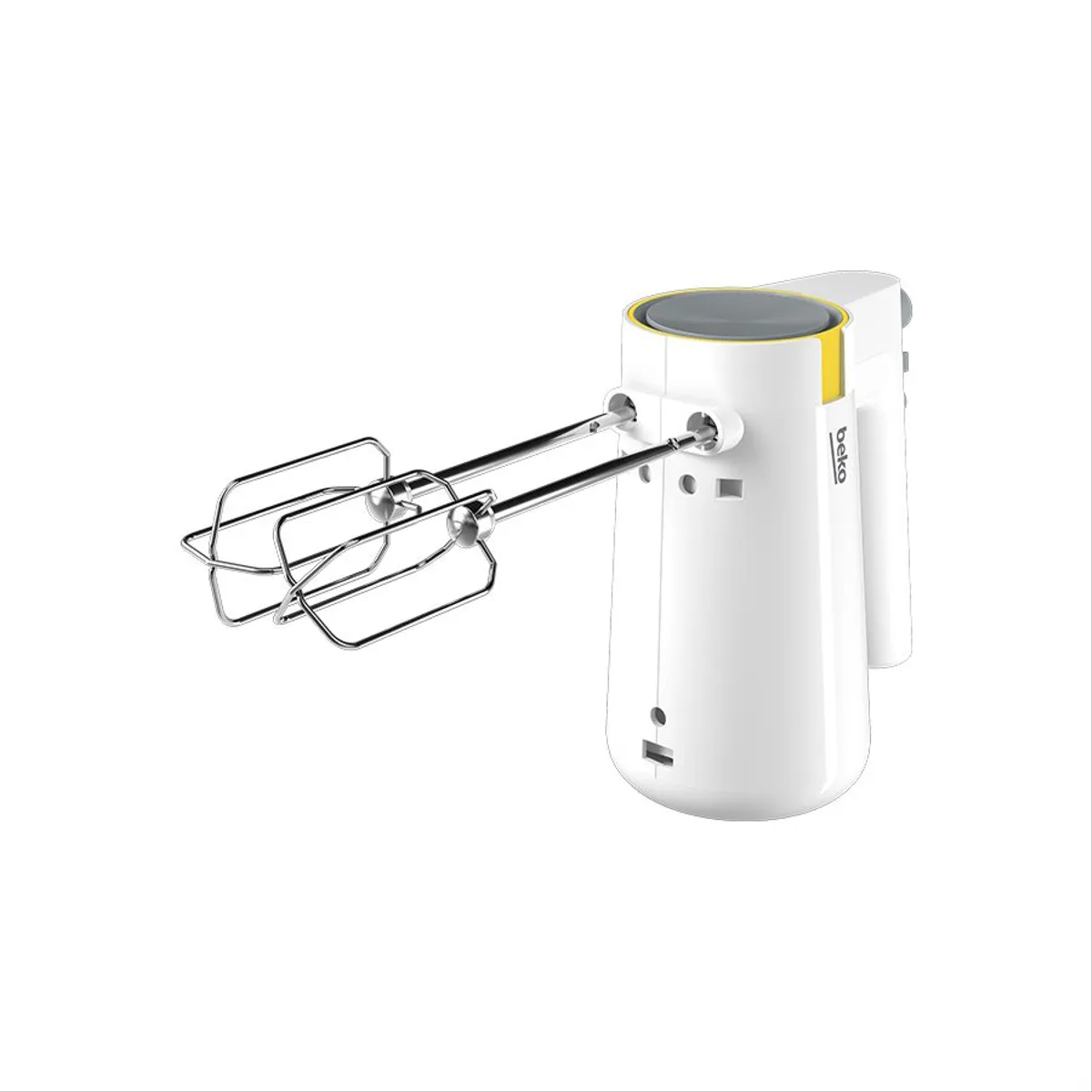 BEKO MIKSER RUČNI HMM 62404 W