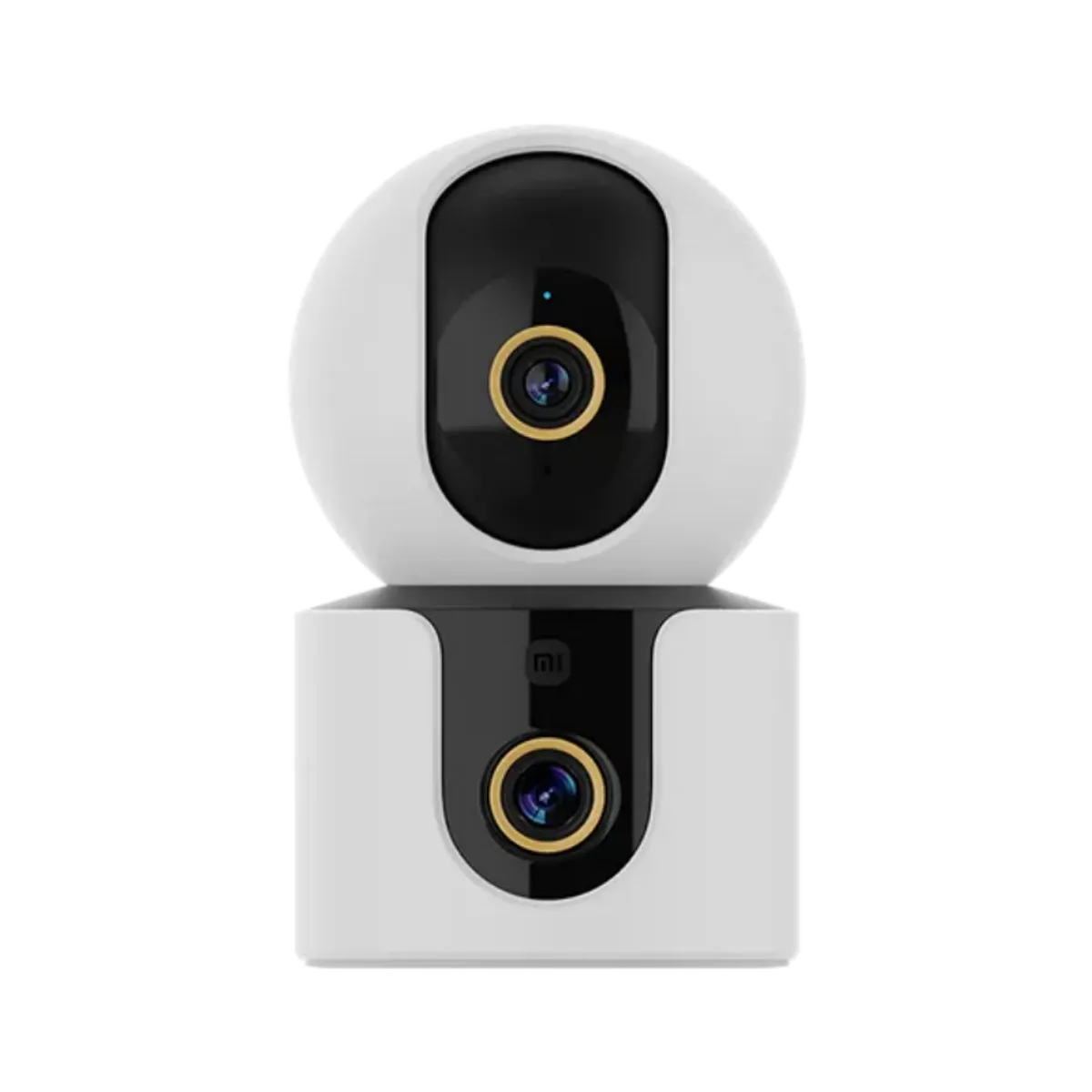 Xiaomi Camera C500 Dual Smart