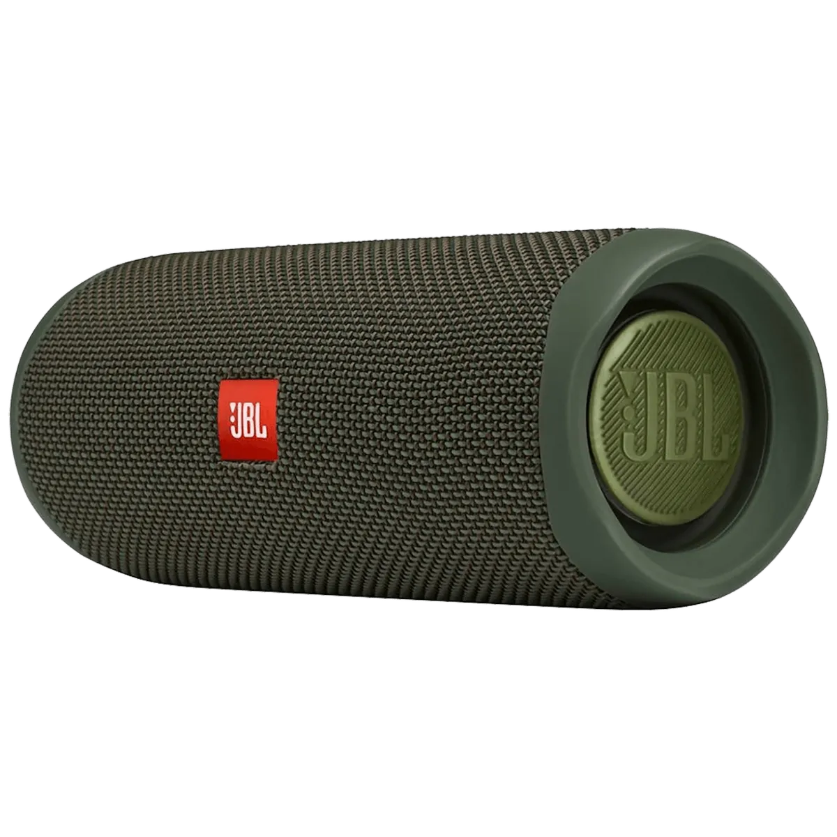 JBL Zvučnik bežični, Flip 5, Bluetooth, IP67, Green - Flip 5 Green