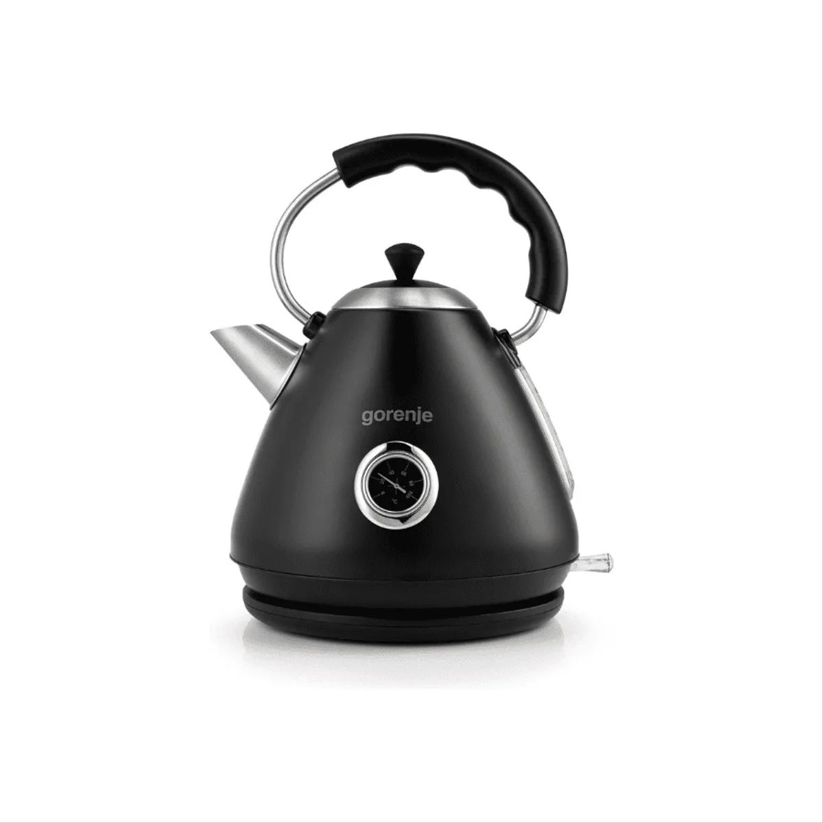 GORENJE KUHALO K17CLBK