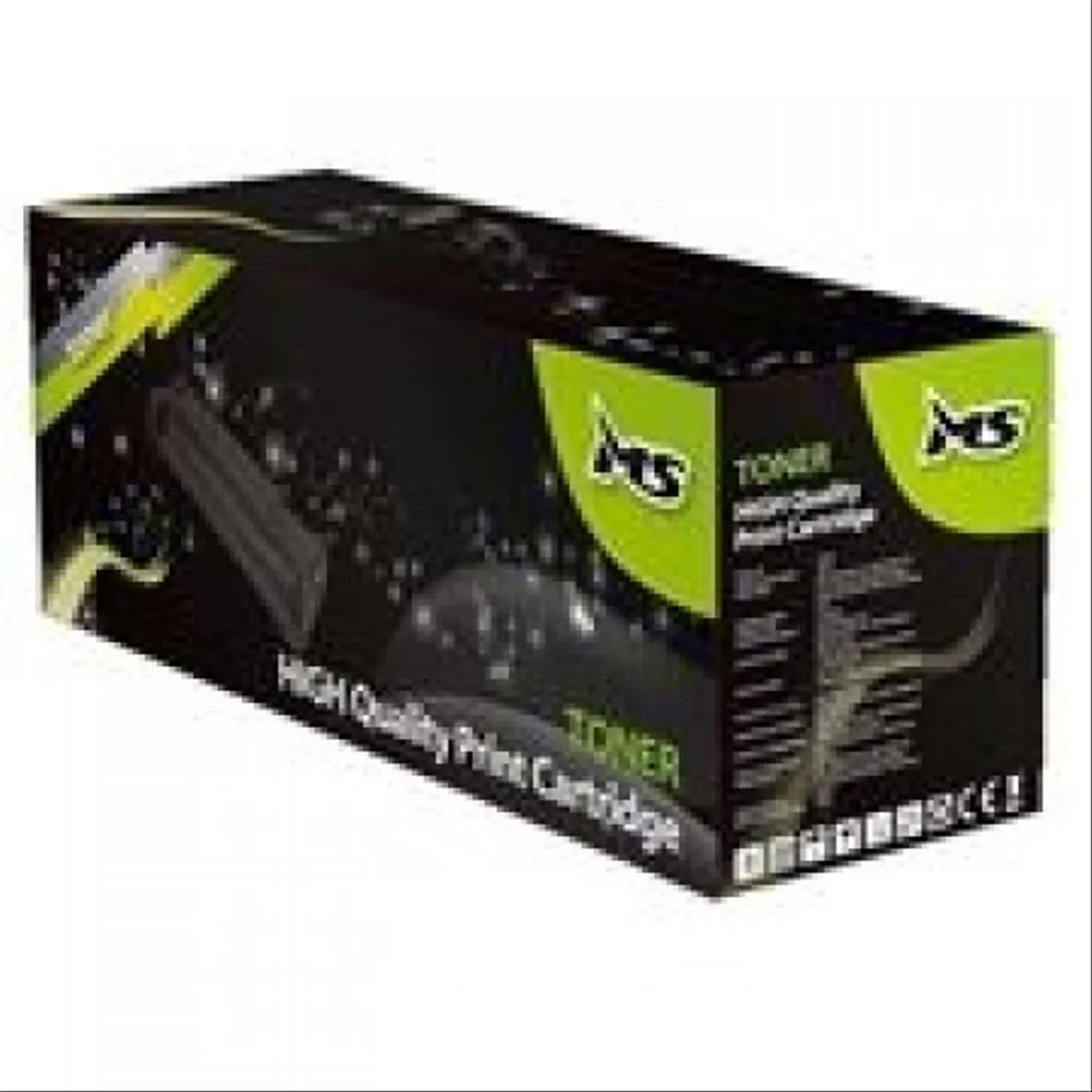 Kompatibilni Toner HP CF279A