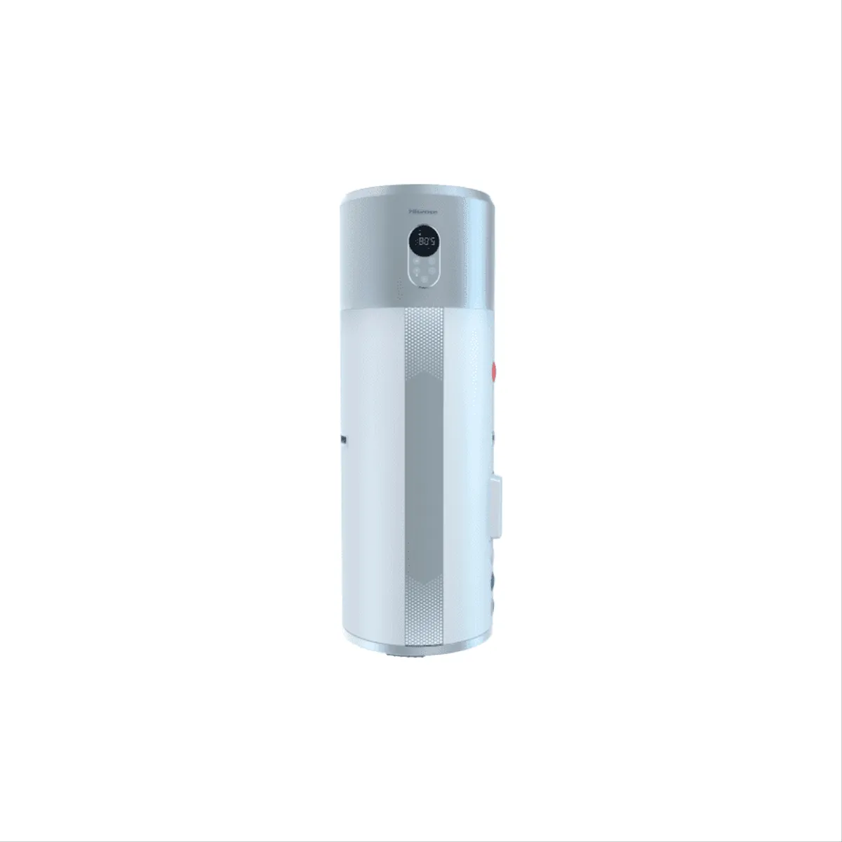 HISENSE TOPLOTNA PUMPA AH-250U4HBB00 HSN