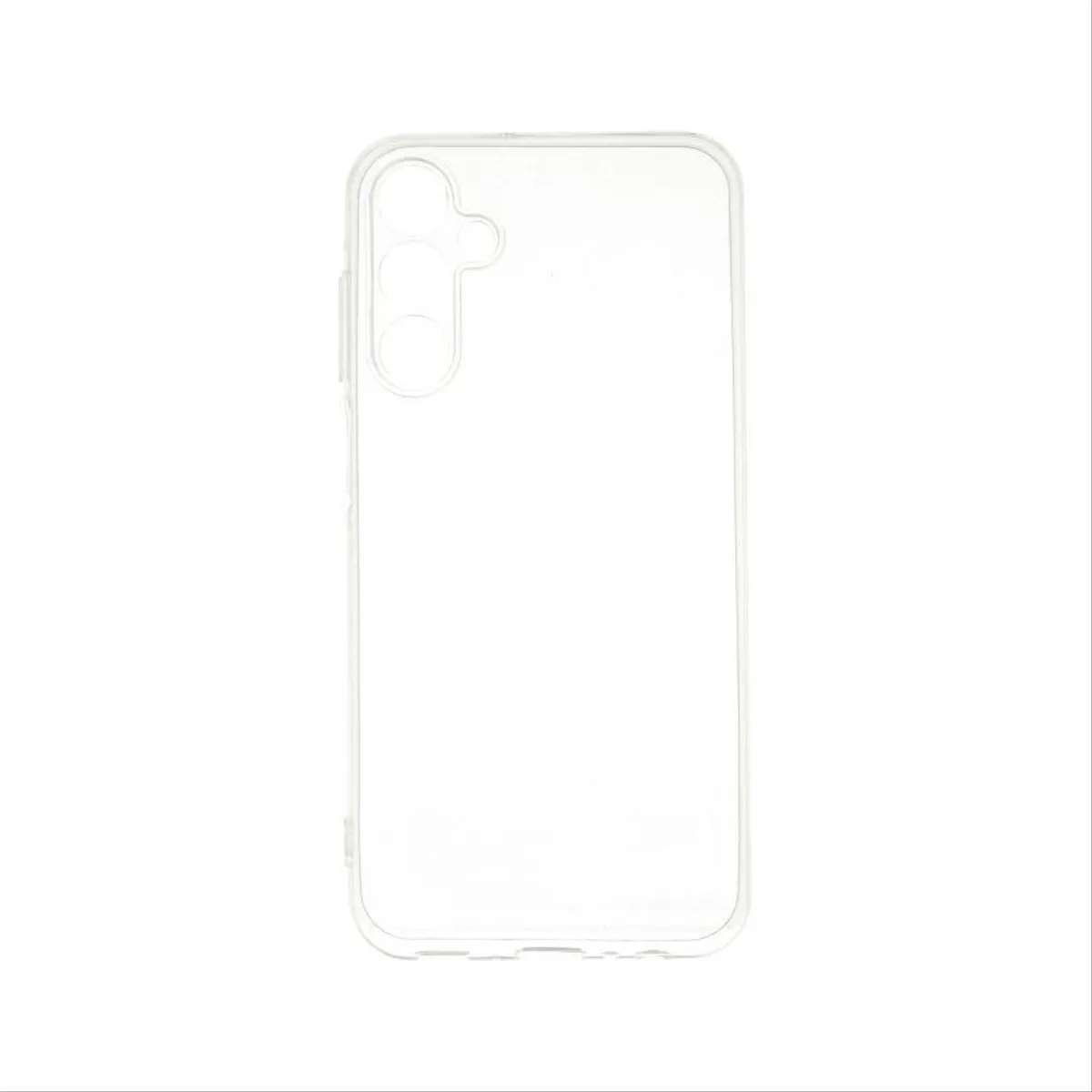 Providni silikon Xiaomi Redmi 14C