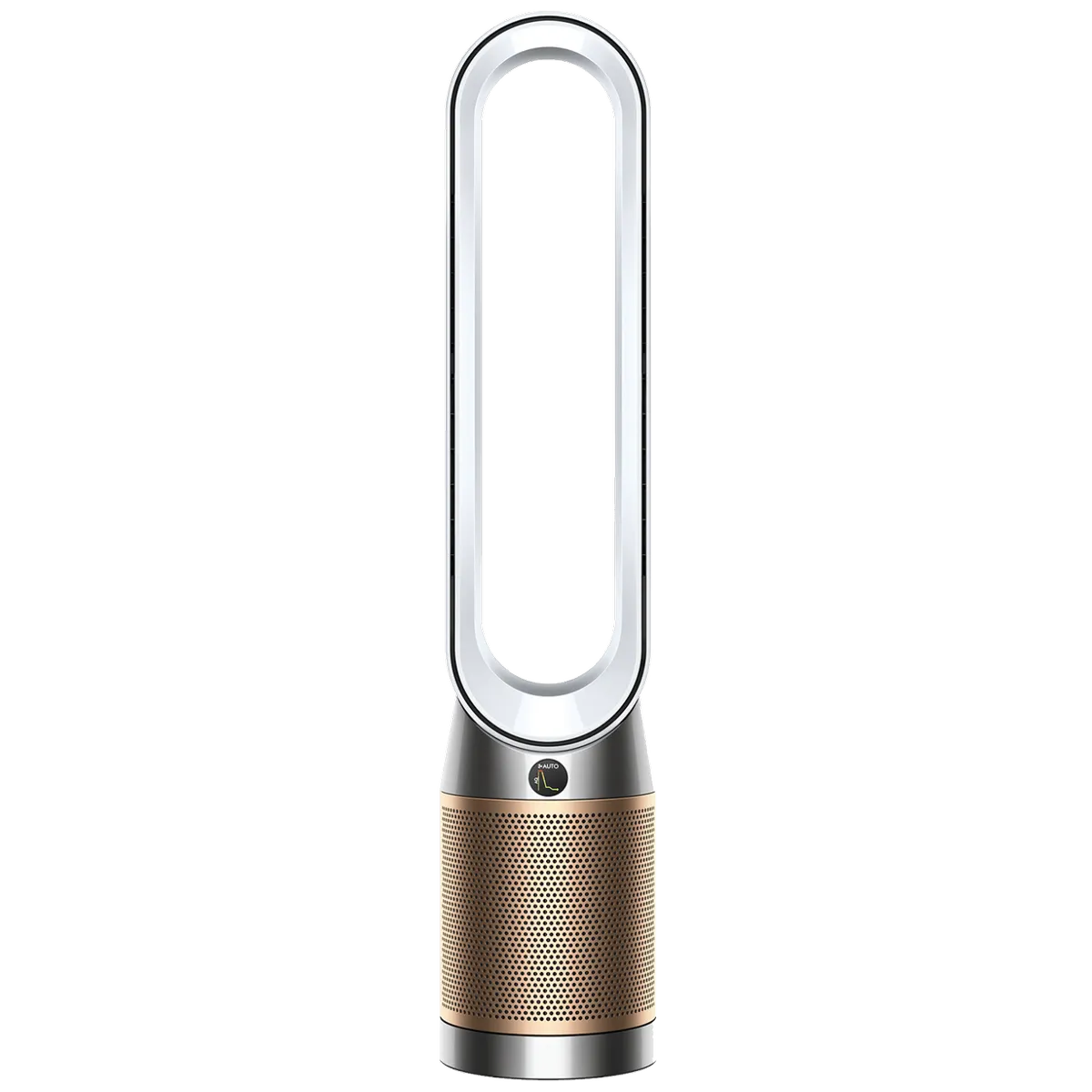 Dyson Pročišćivač zraka - TP09 White/Gold